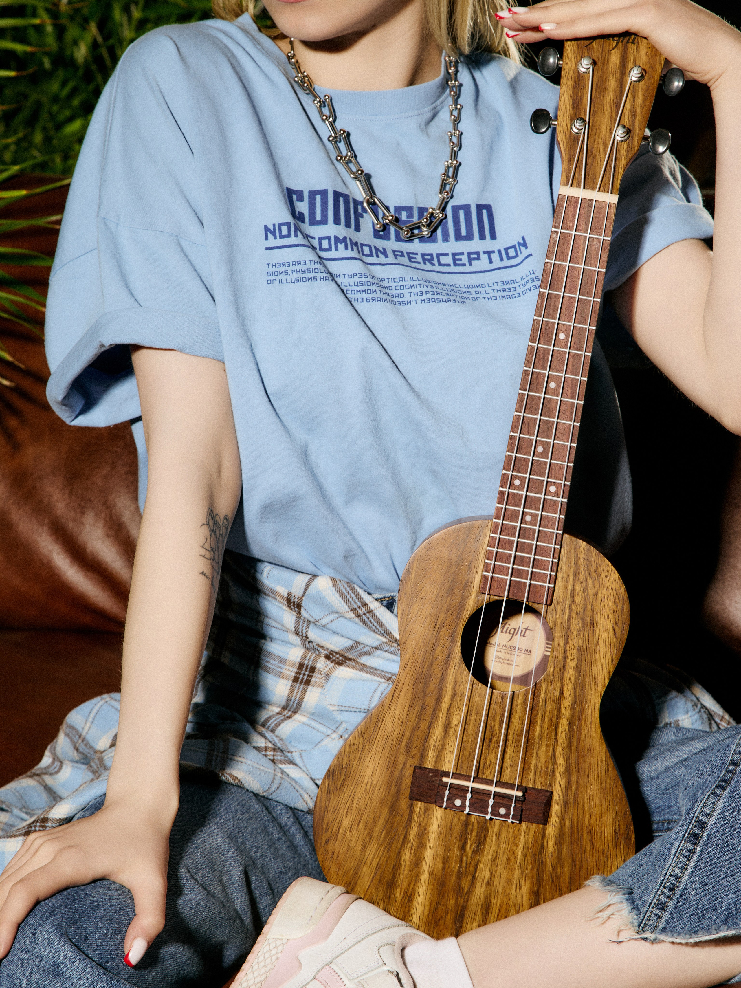 FIRST LEVEL. Ася Солопова, фотограф Тюмень