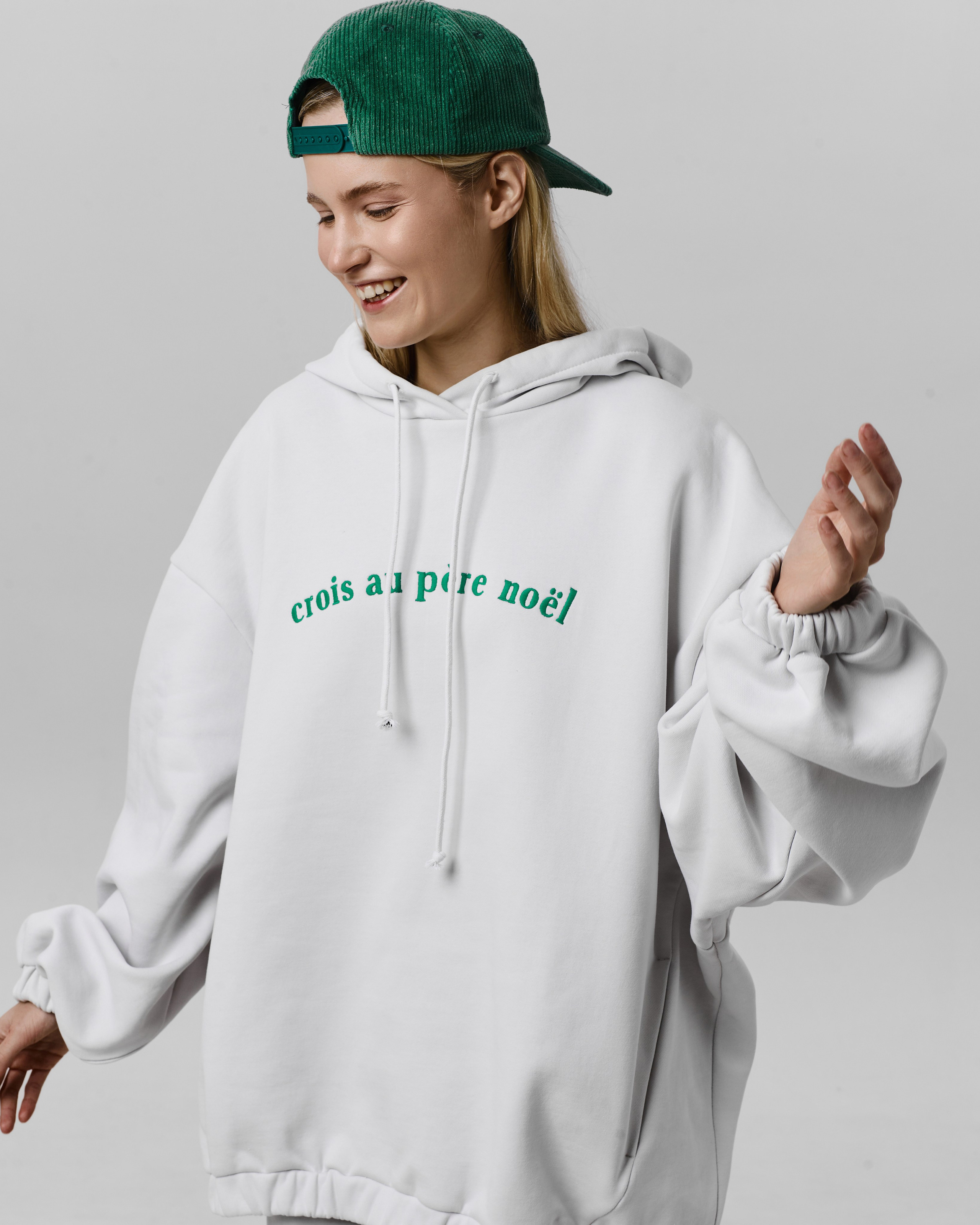 BLACK SISTERZ. Ася Солопова, фотограф Тюмень