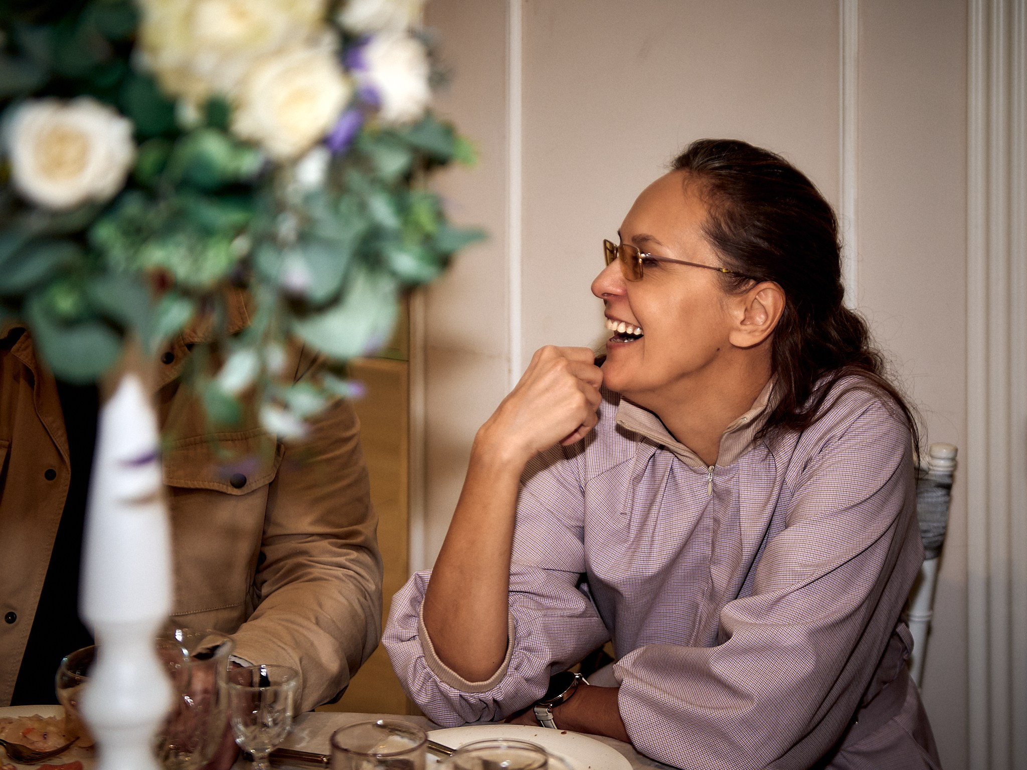 55 лет 💕. Свадебный фотограф, видеограф, рилсмейкер в Санкт-Петербурге и Москве