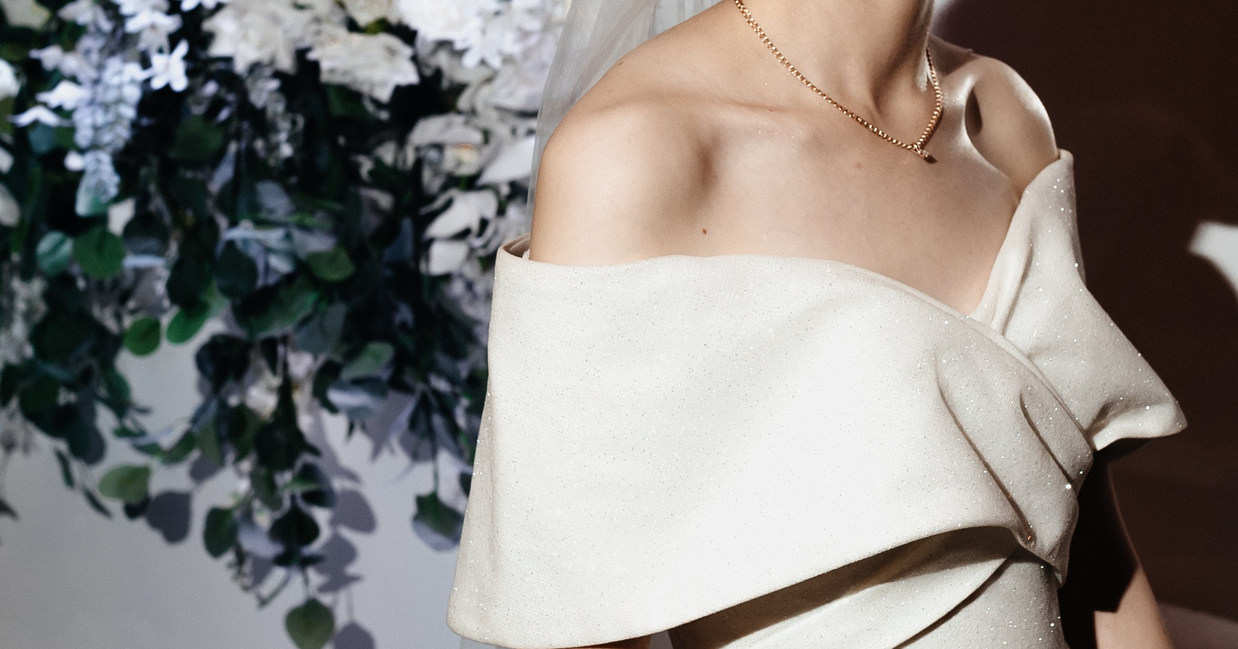 BONAPPETIT. Фотограф Невинномысск