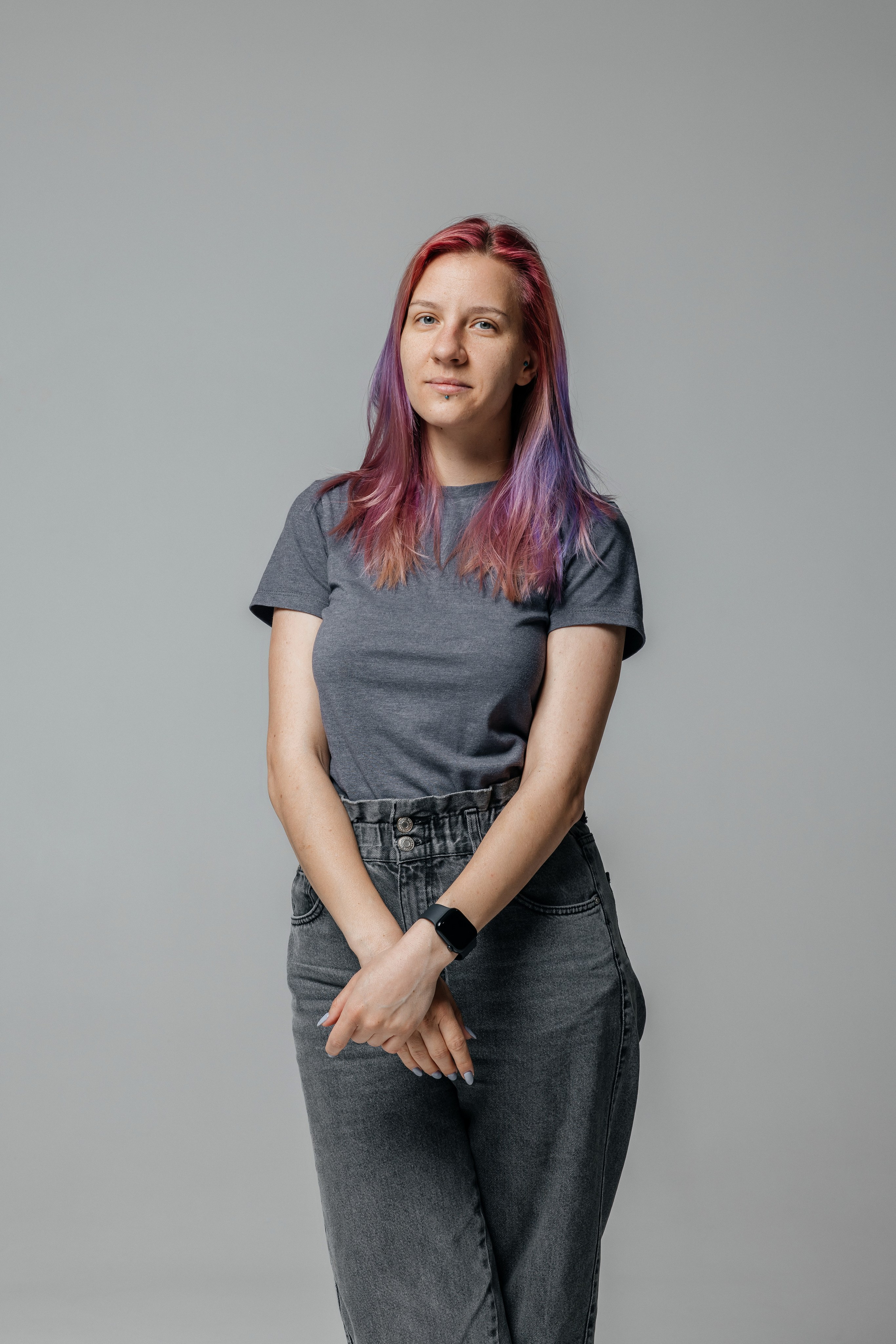 Семейный и индивидуальный фотограф в Алматы — Индивидуальные и репортажные съёмки от Алекса. Профессиональный фотограф в Алматы