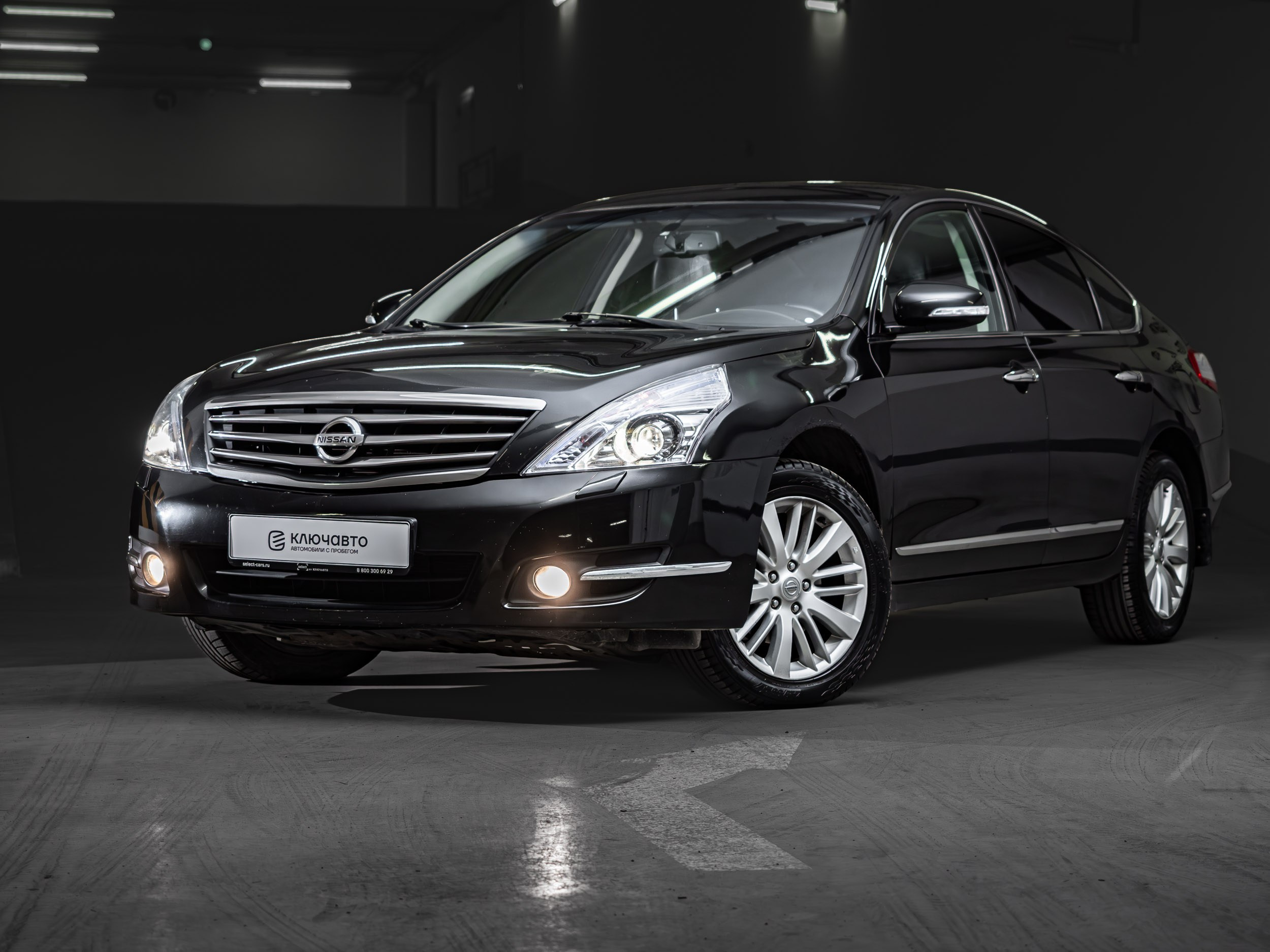 Съёмка авто. Фотограф недвижимости и авто в Екатеринбурге