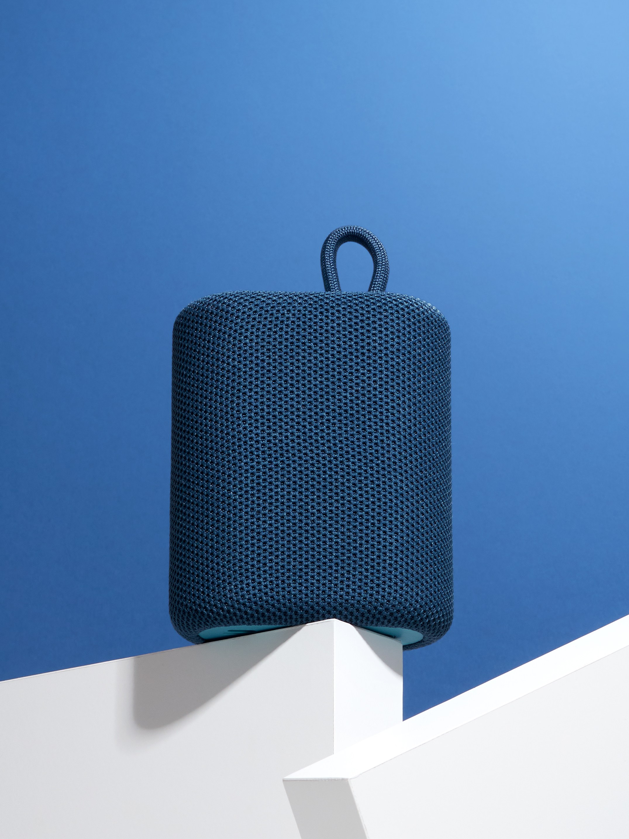 Предметный фотограф в СПб Ирина Анисимова