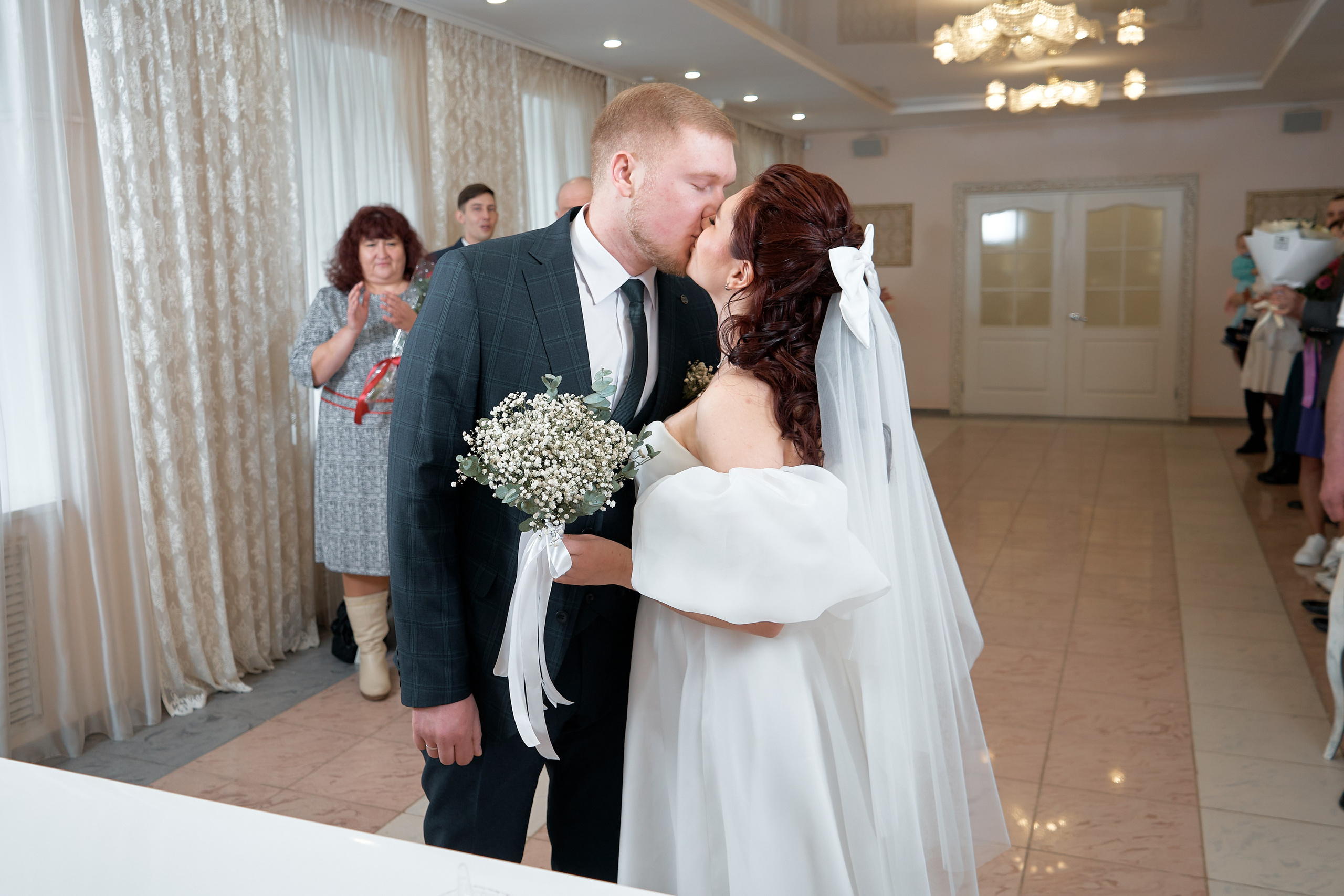 Регистрации. Фотограф для брендов и маркетплейсов Екатеринбург Екатерина Дроздова