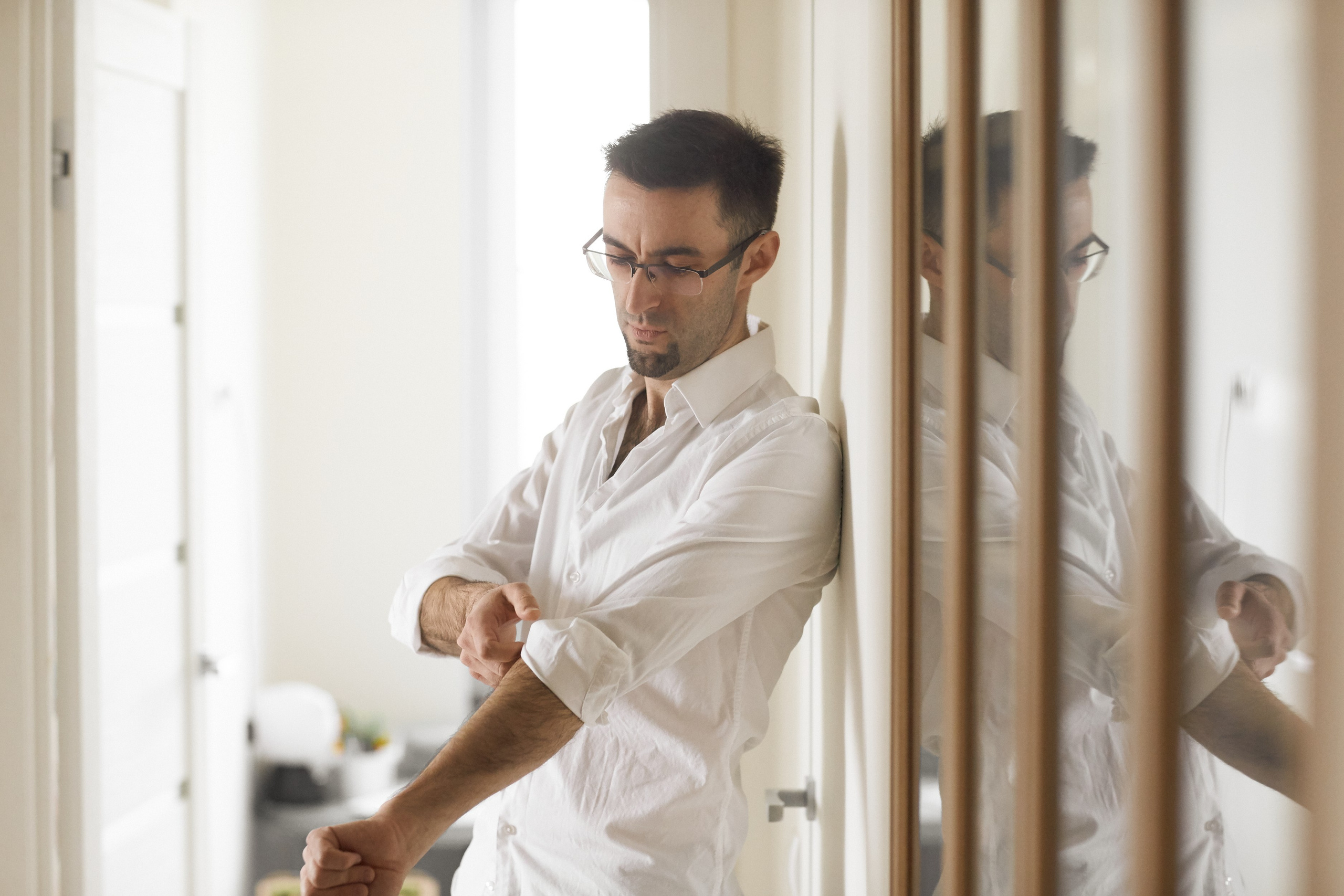 Семейные ценности | Family Values. Bespoke Image Service