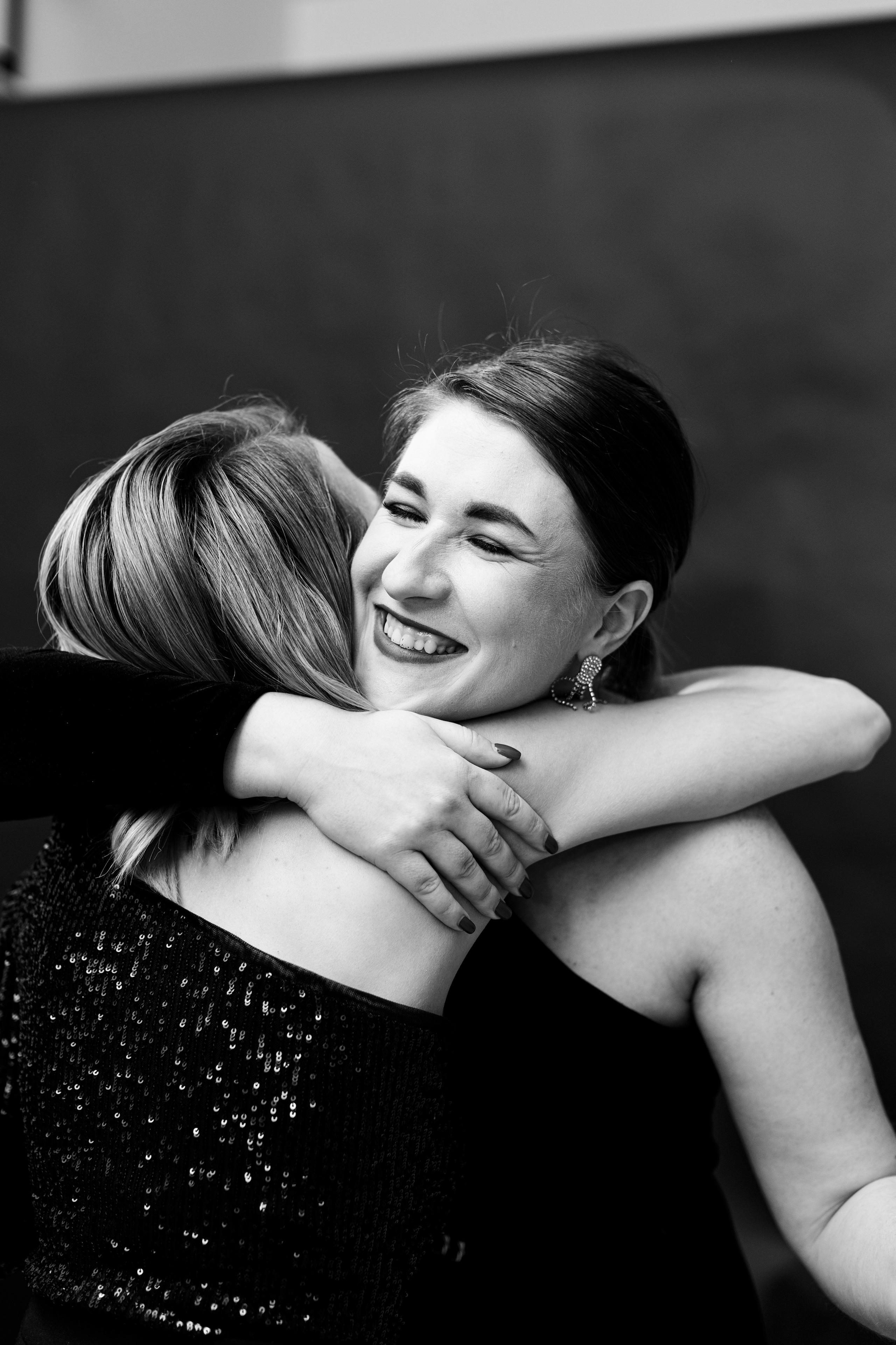 корпоратив