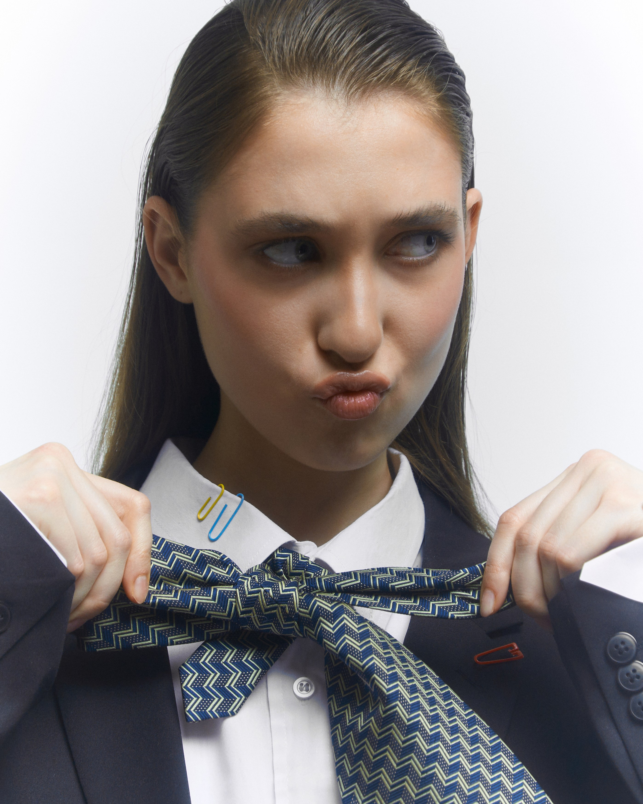 Olga. Марина Алексеева | Фотограф | Москва