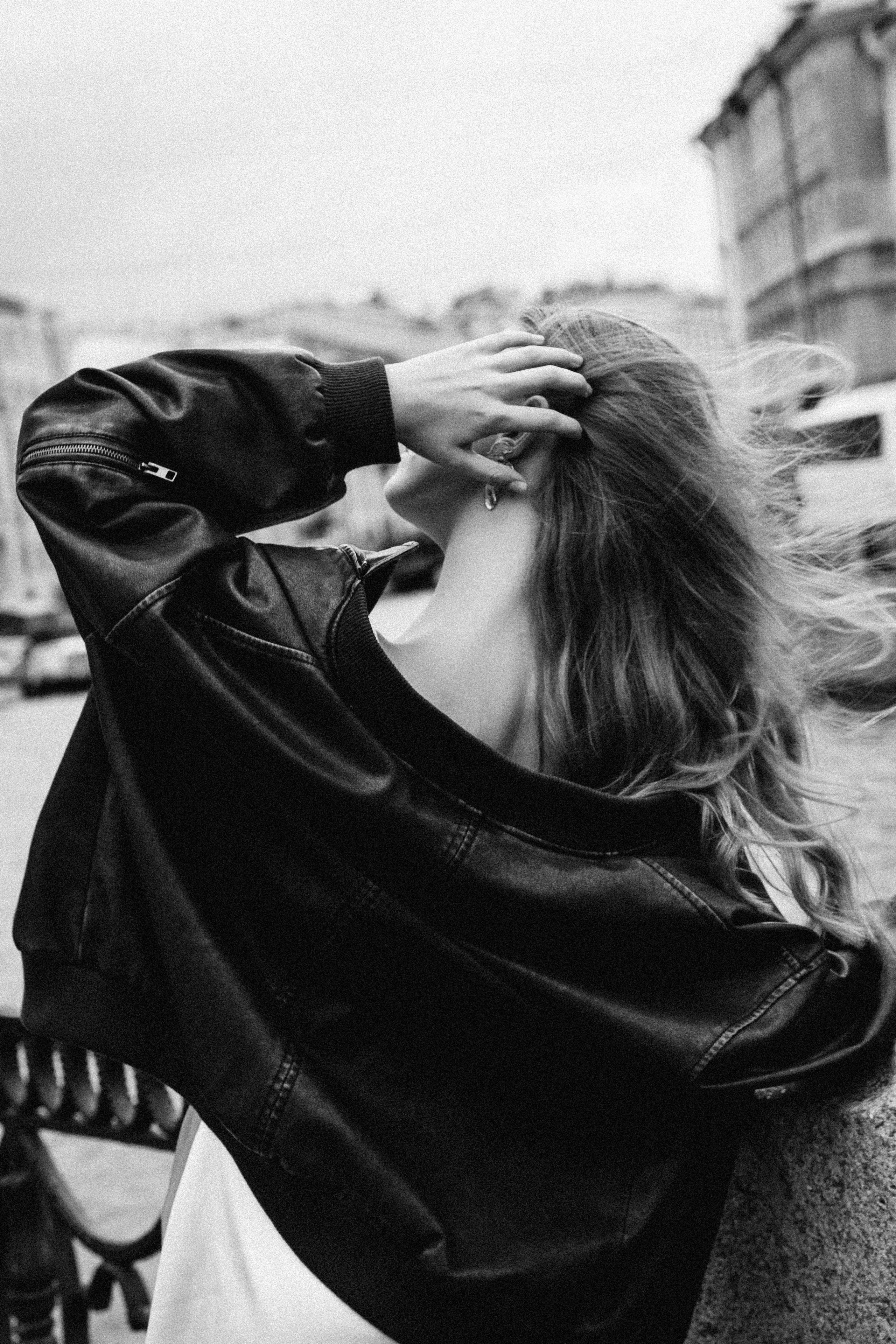 Alisa. Фотограф Санкт-Петербург/Гомель Виктория Петрова