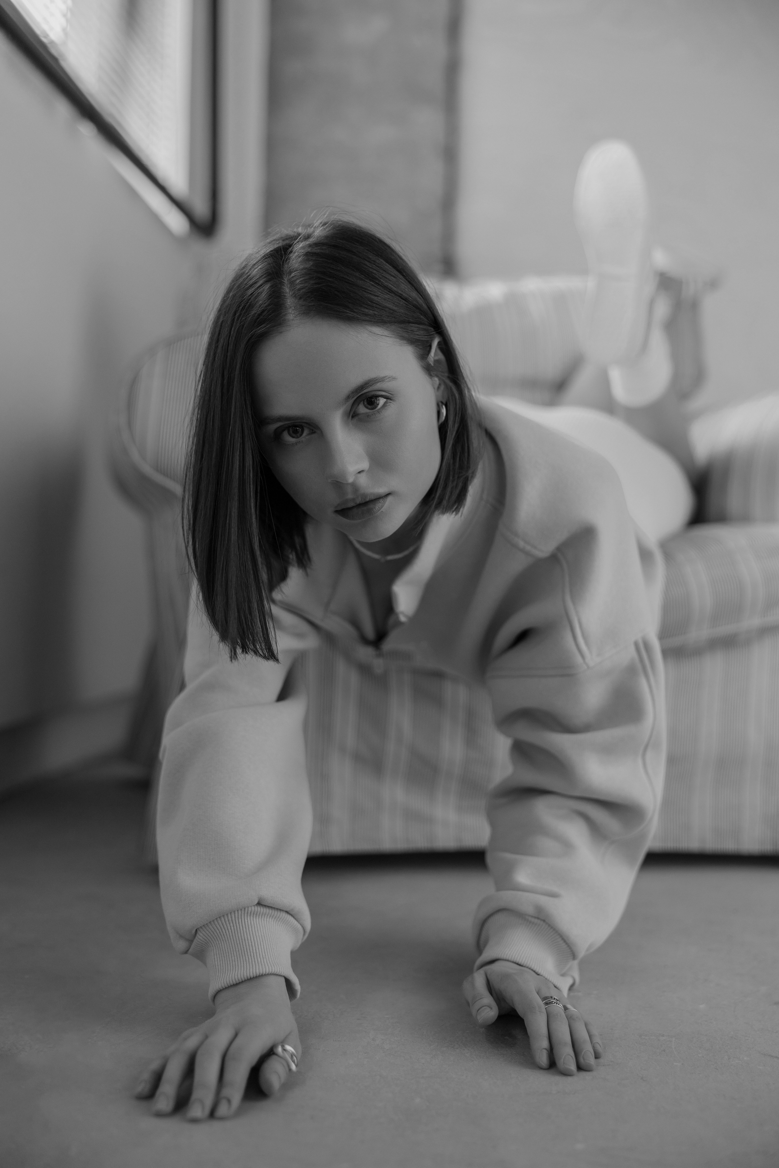 София. Свадебный и семейный фотограф Москва Назарова Ольга