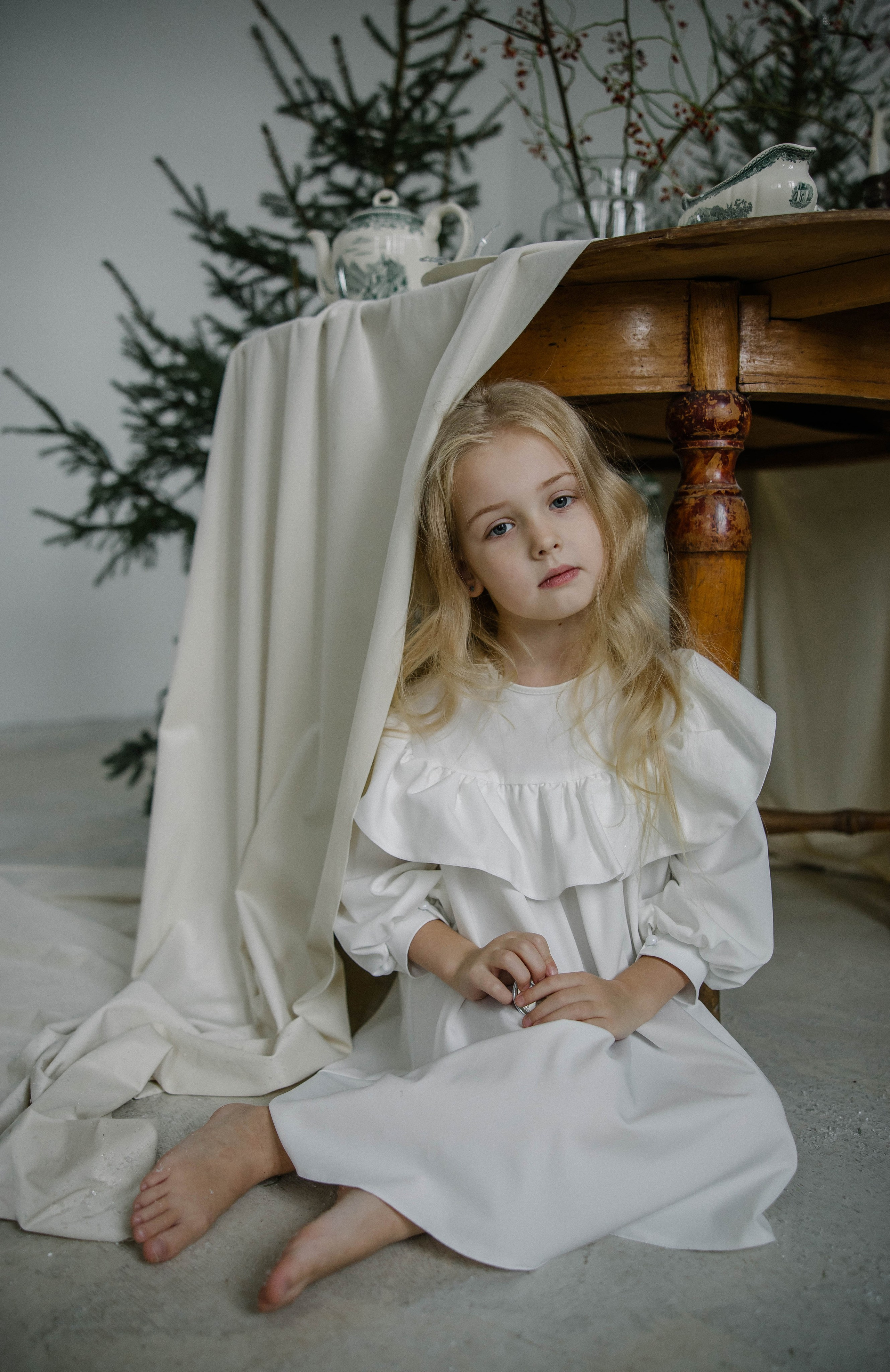 Мария, Алиса и Никита. Свадебный и семейный фотограф Москва Назарова Ольга