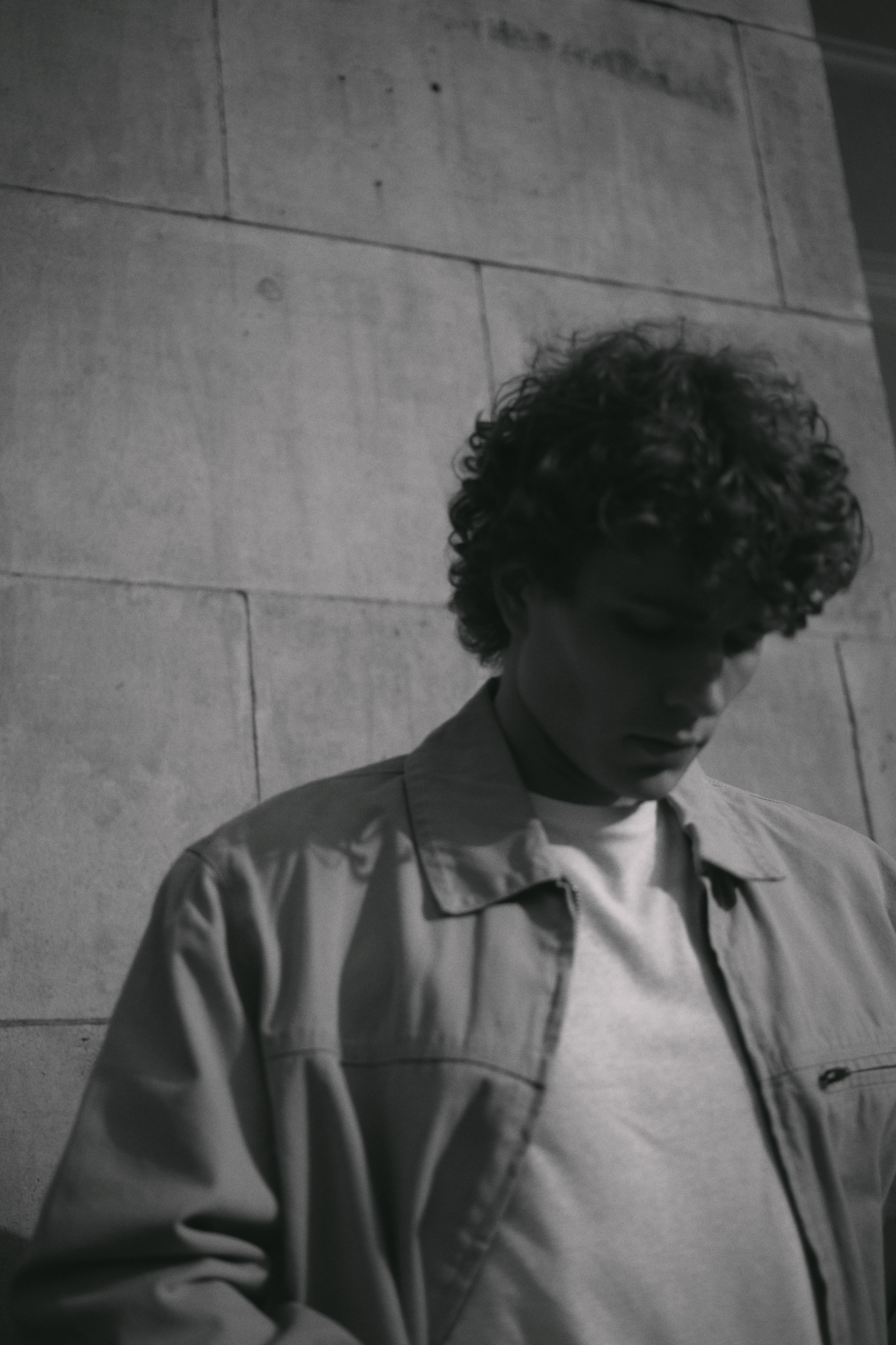 Фёдор. Главная