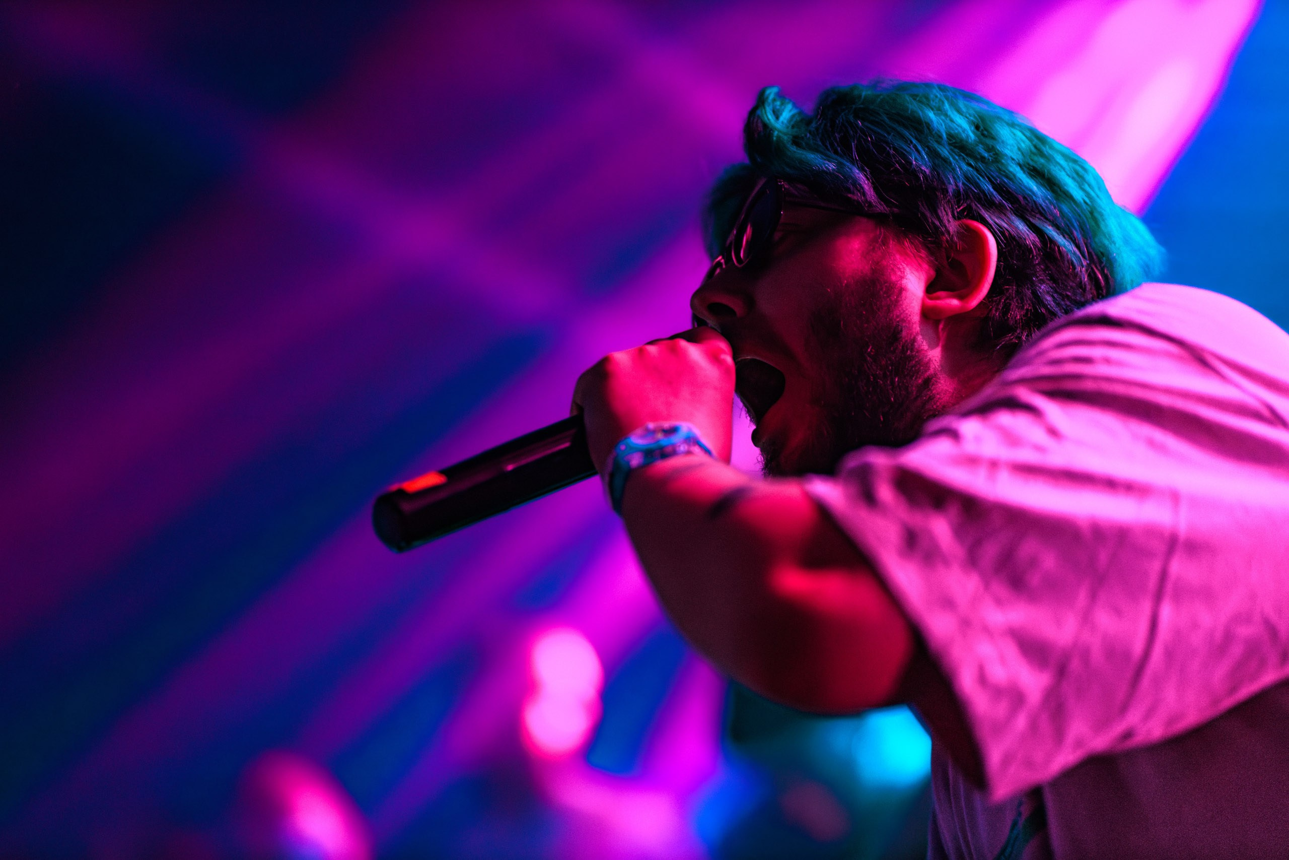 21.03.25 Sasha Spilberg. Репортажный фотограф Екатеринбург | Яркий, качественный репортаж | Концерты, клубы, репортаж, праздники, корпоративы