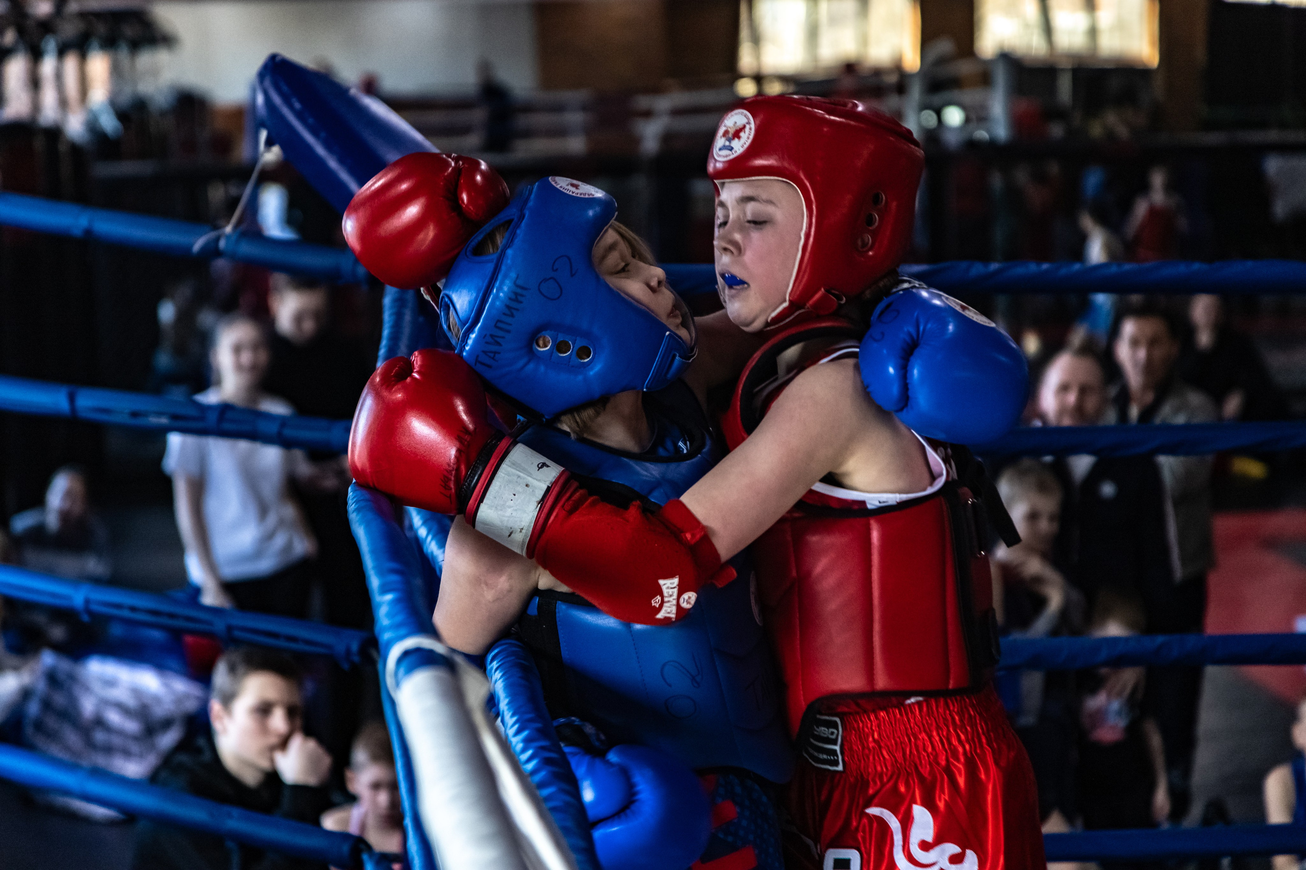 СК Ратиборец. Репортажный фотограф Екатеринбург | Яркий, качественный репортаж | Концерты, клубы, репортаж, праздники, корпоративы