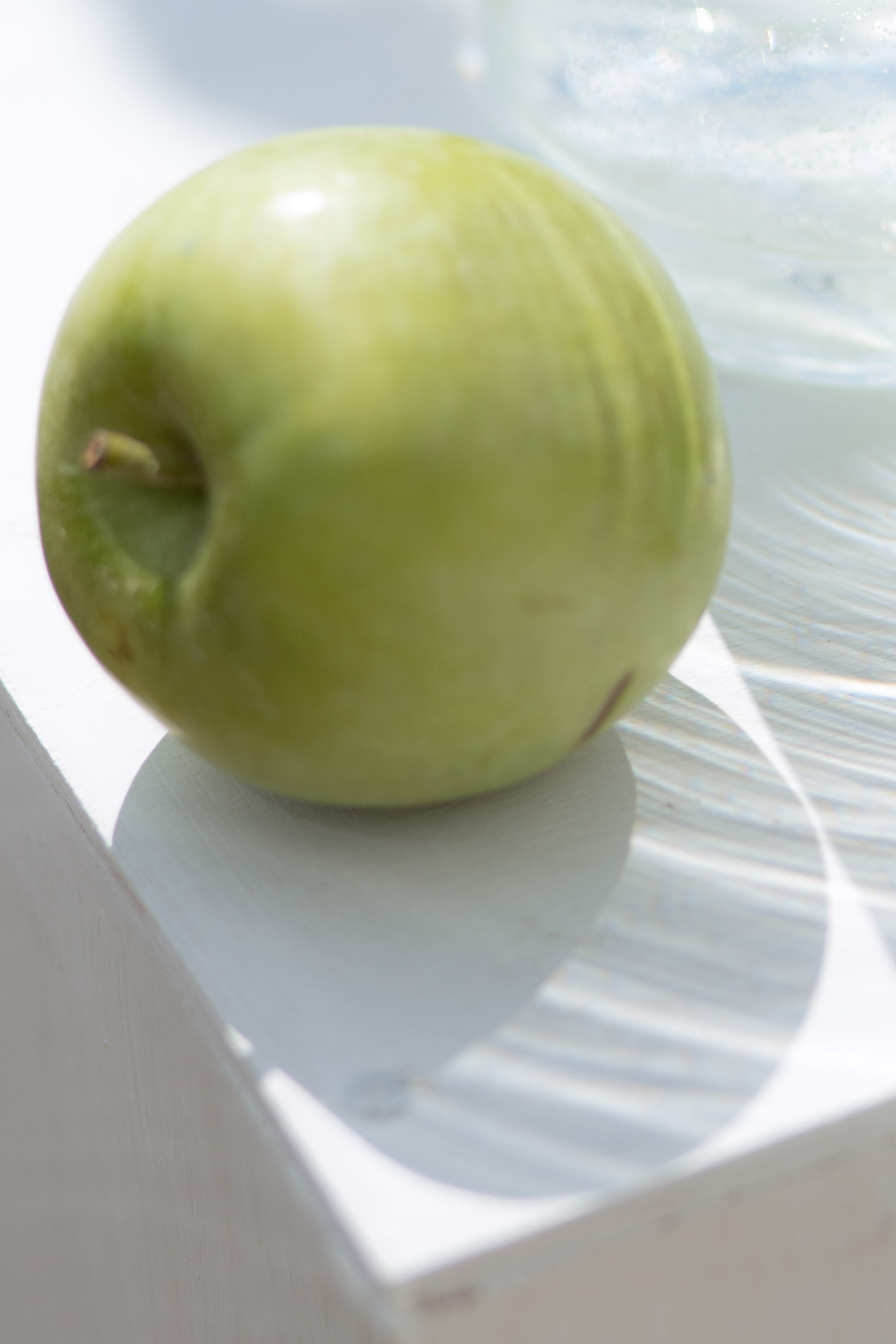 Алина & Андрей. Оформление свадеб, декор свадеб Вера Маркова, Москва