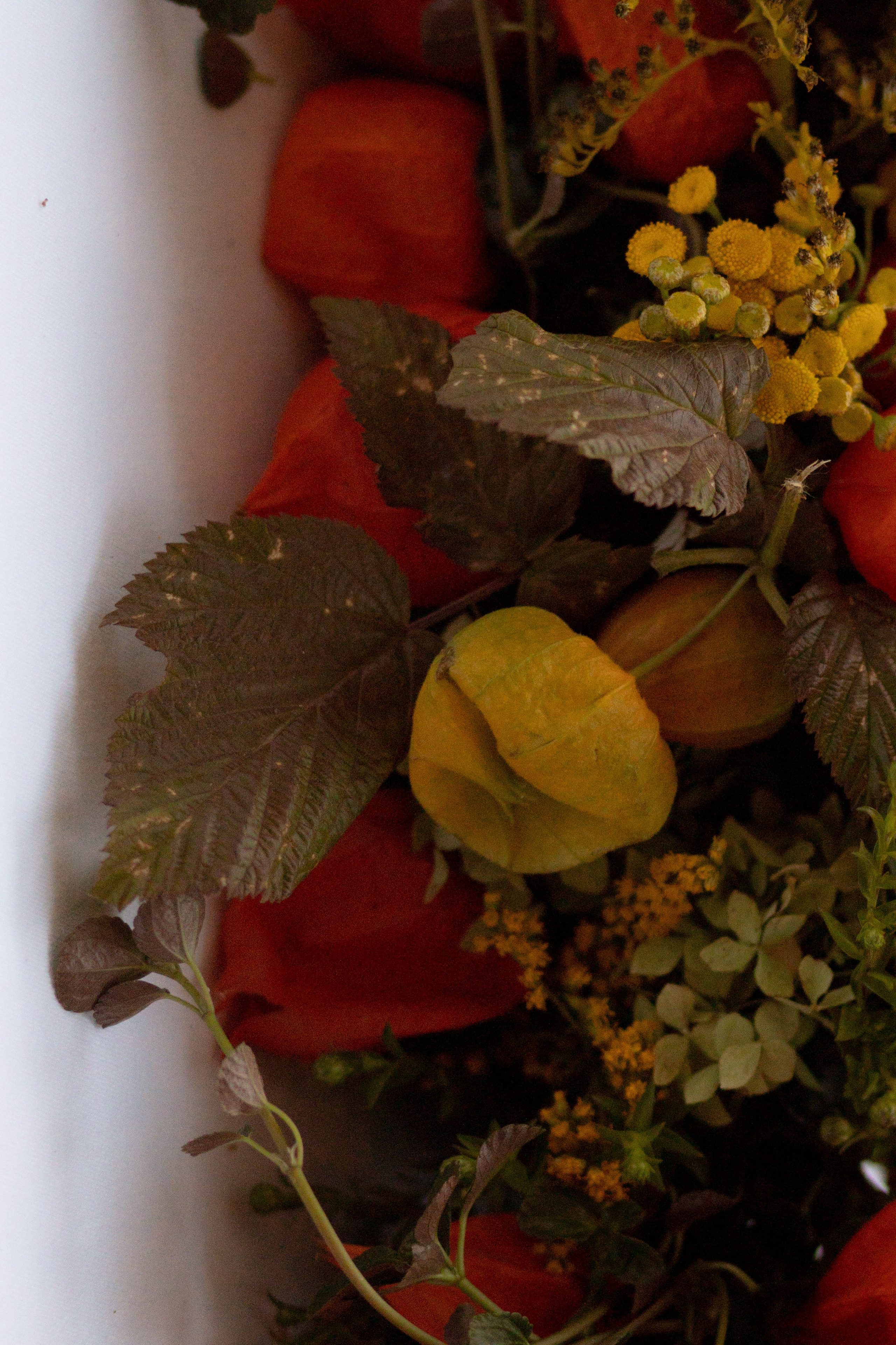 Мужской ДР. ЦУМ. «Buro». Оформление свадеб, декор свадеб Вера Маркова, Москва