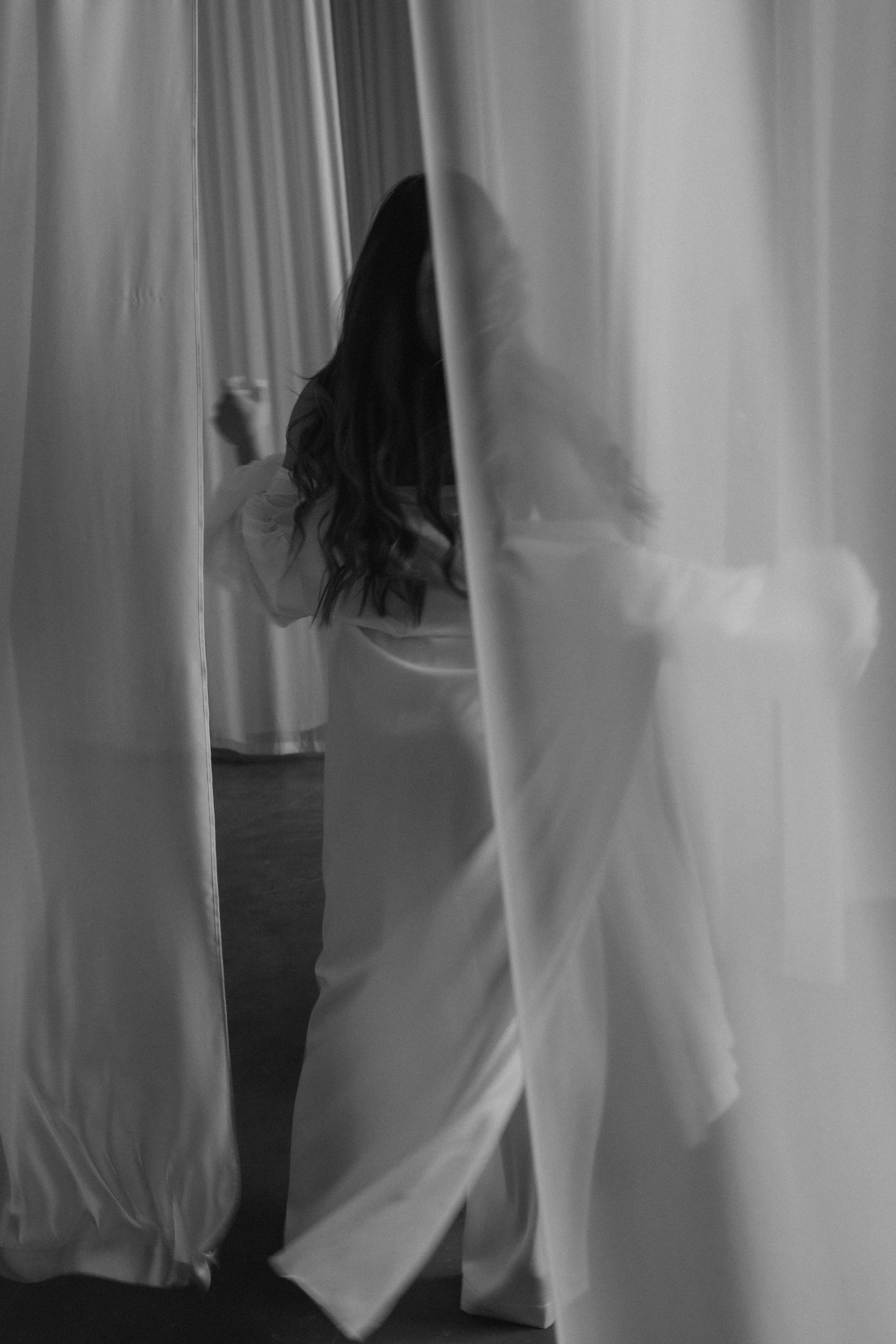 Яна. Семейный и женский фотограф в Москве Коновалова Олеся