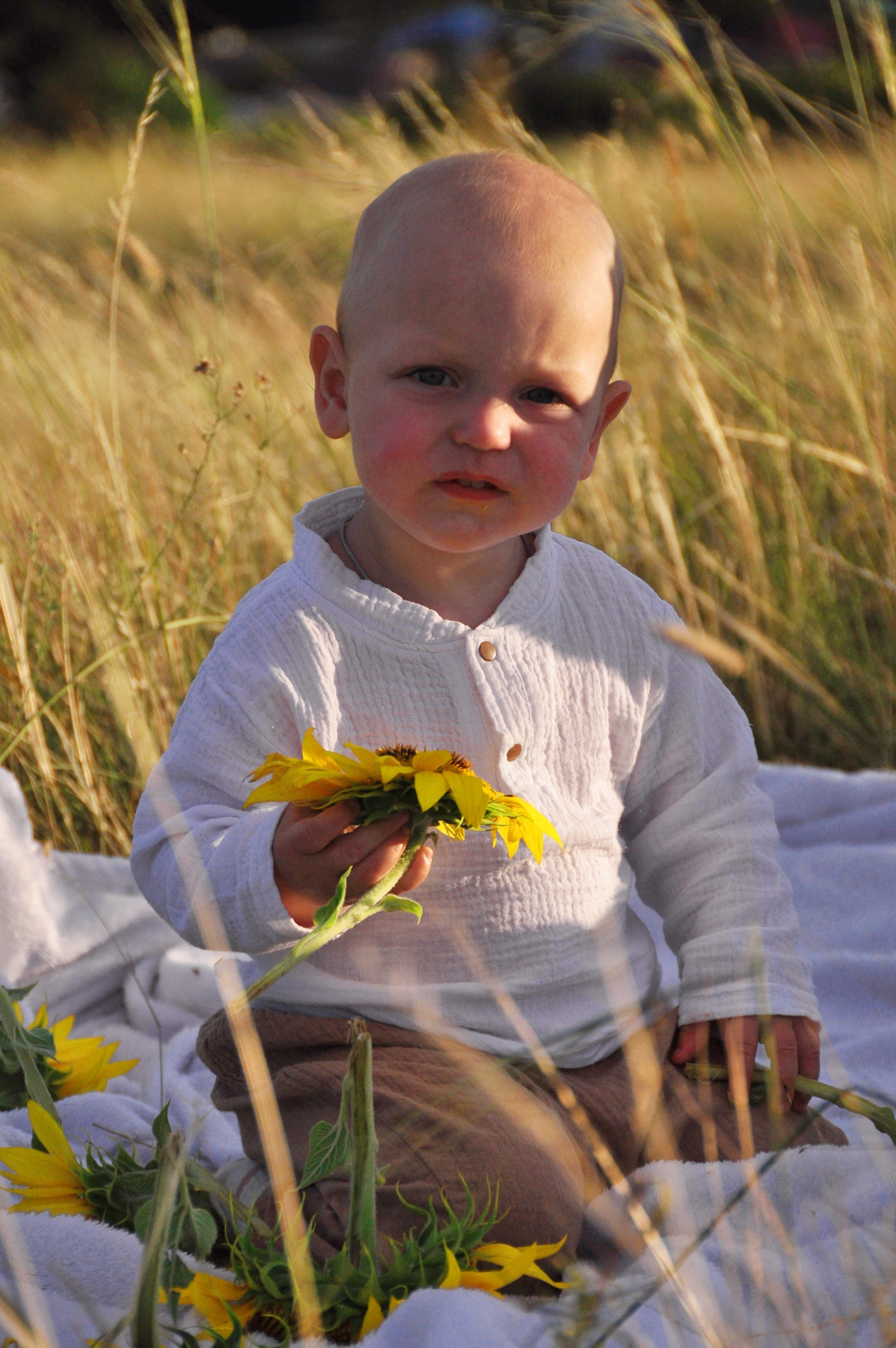 Детская. Фотограф в Урюпинске