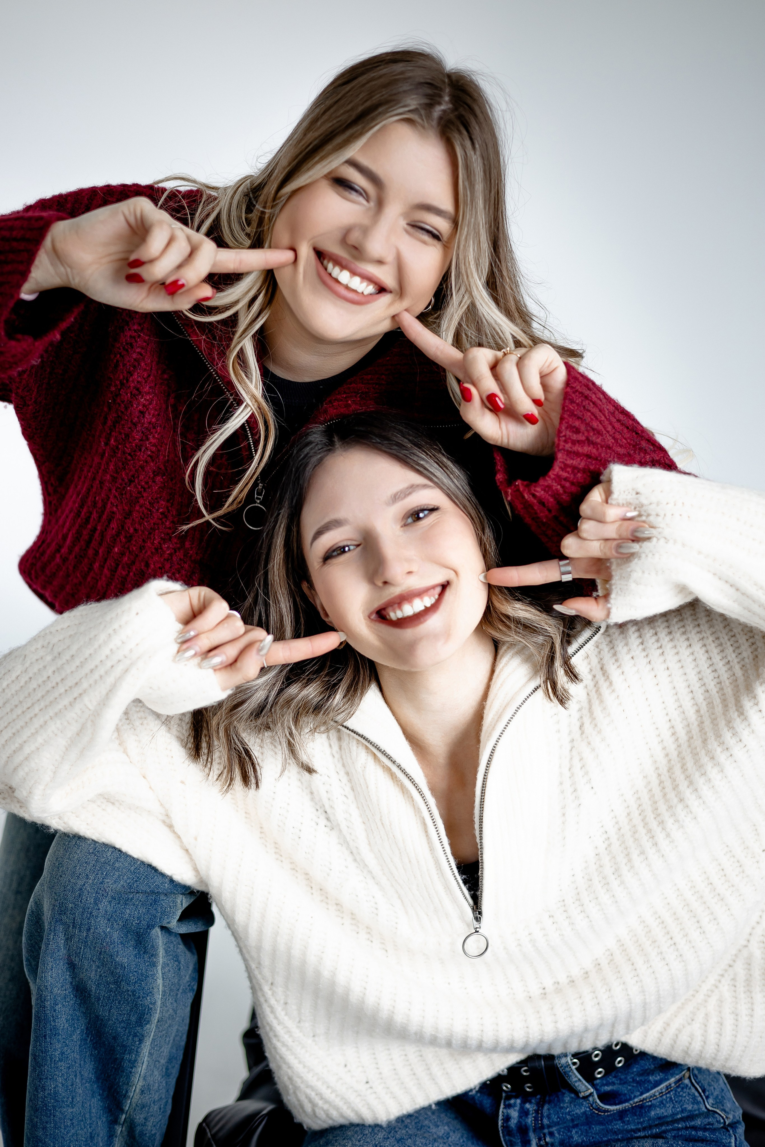 Портреты. Фотограф Саранск Видеограф Саранск фото видео фотосессия Инна Валевска