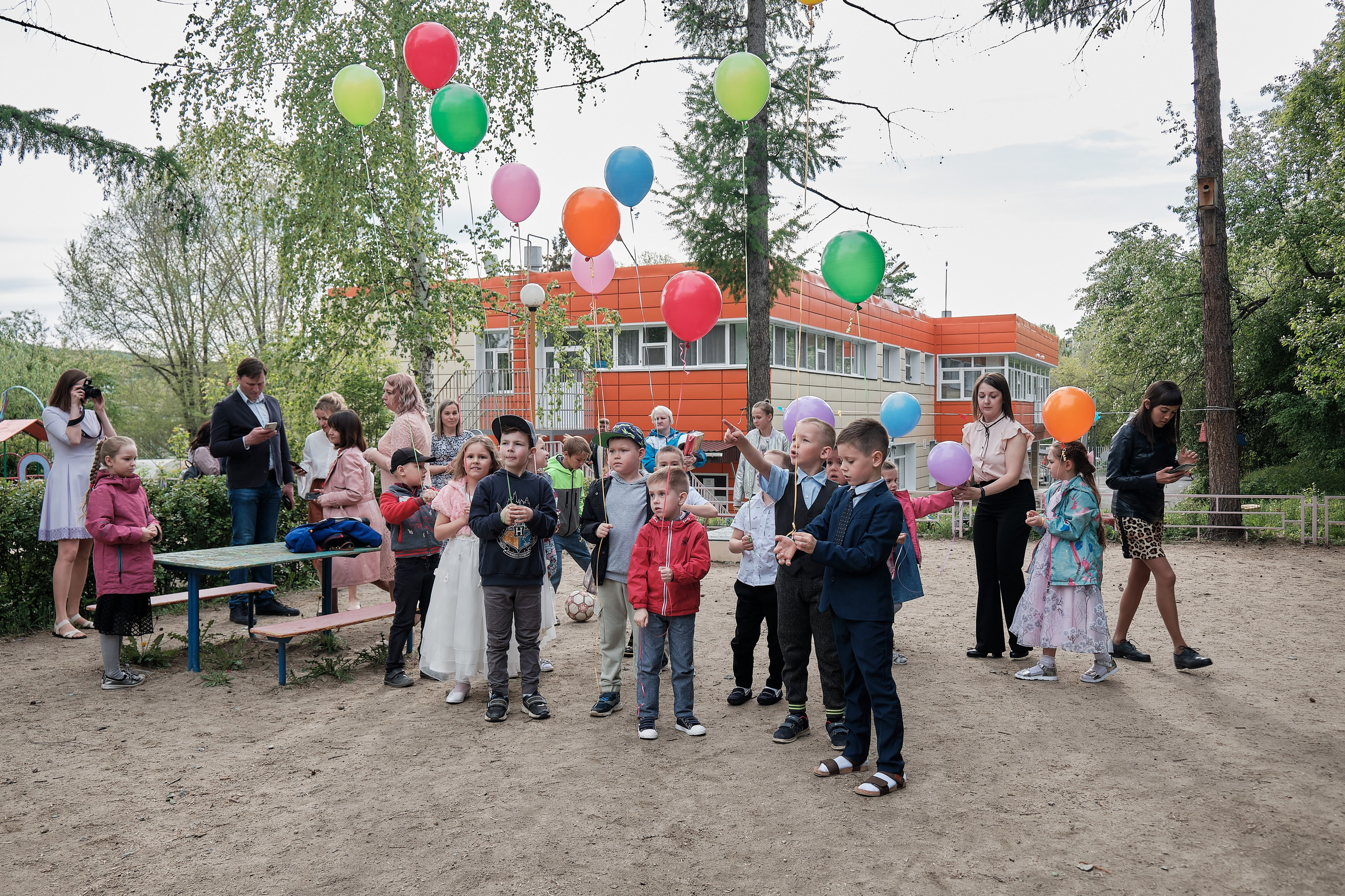 250. Фотограф в Екатеринбурге Наталия Нарышкина, бизнес контент, танец