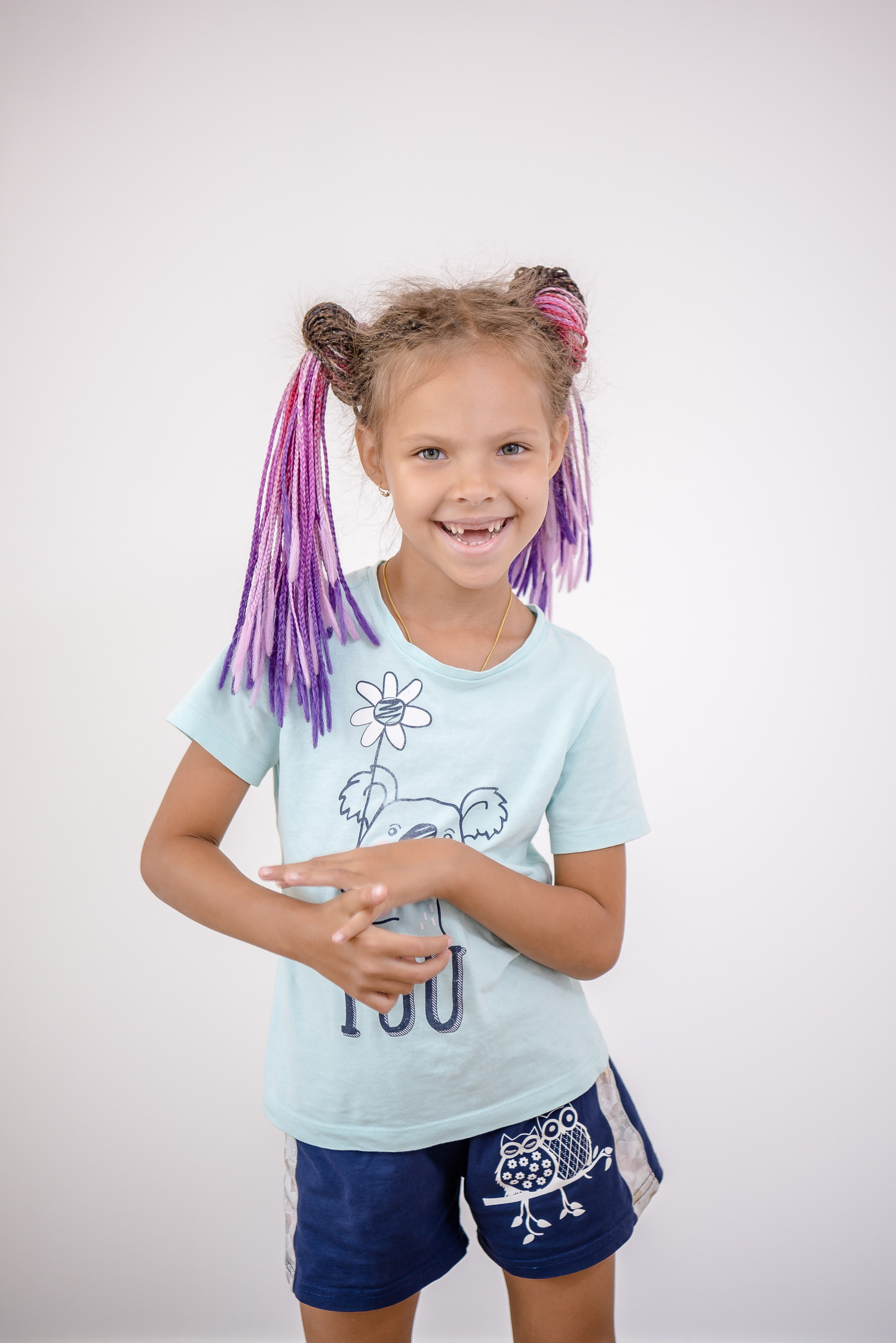 Съемки для организаций. Семейный и детский фотограф в Пензе Ирина Зорина