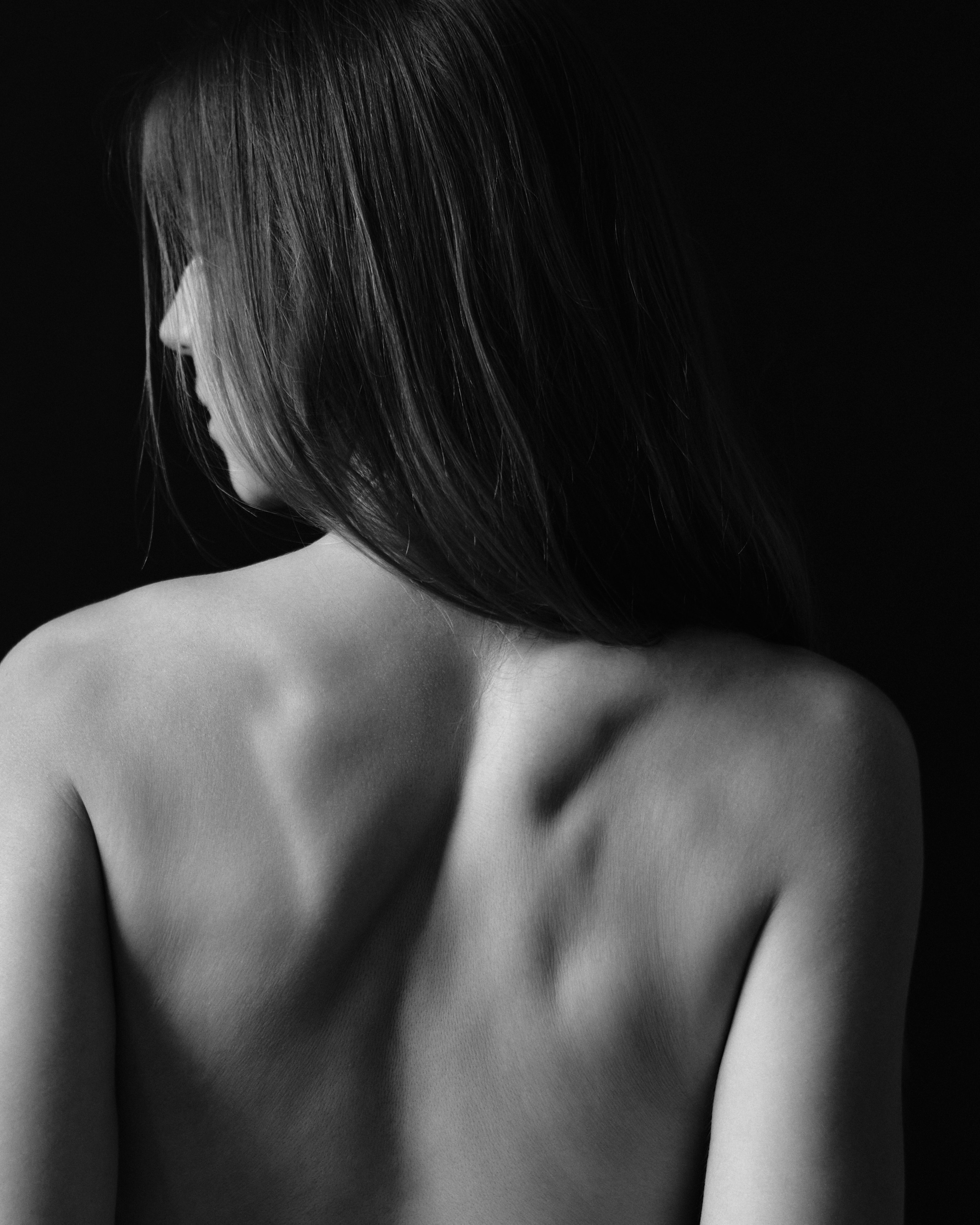 Julia. Семейный и свадебный фотограф в Нижнем Новгороде Анастасия Хренова