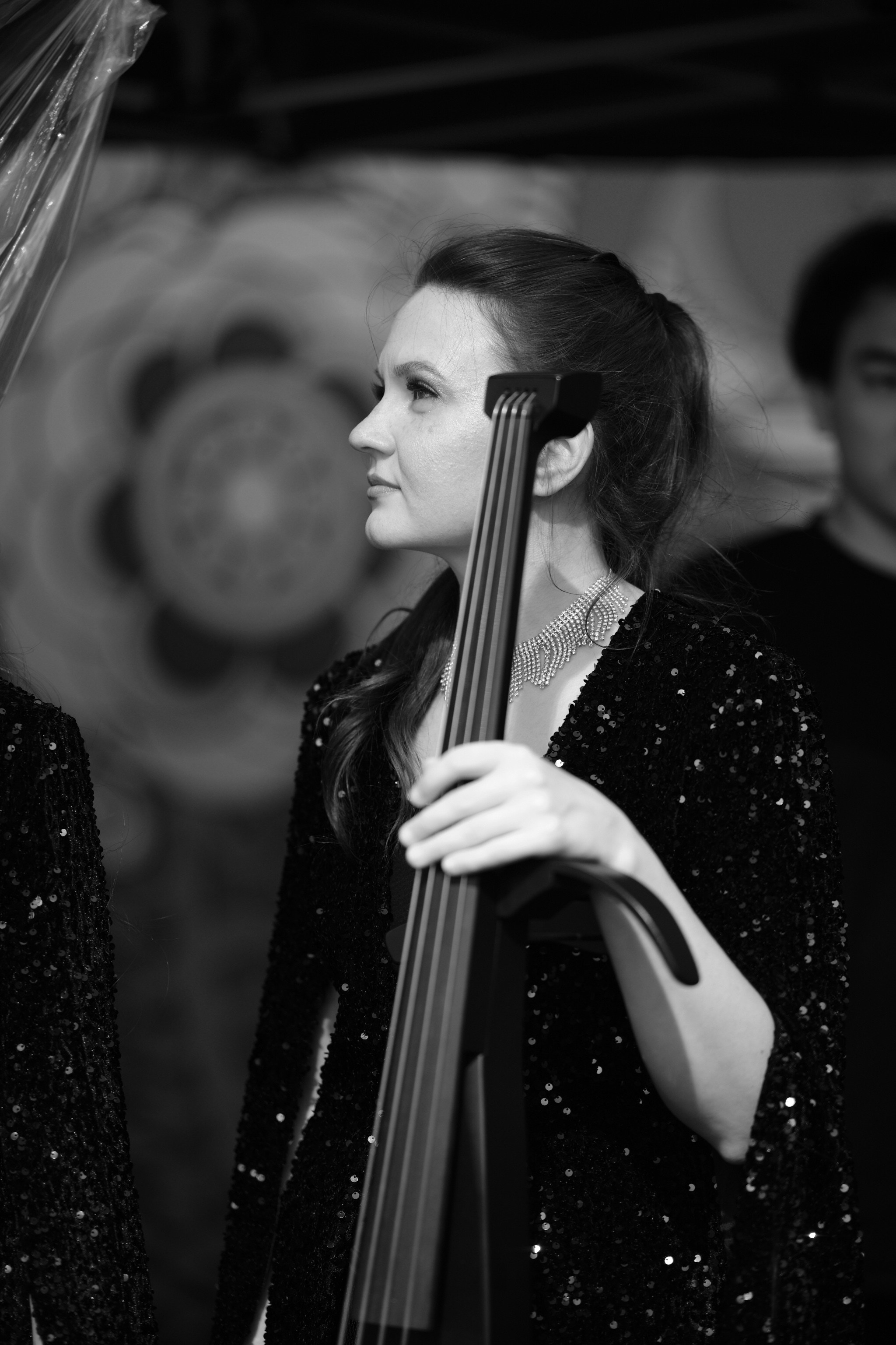 Фестиваль «Московские сезоны» в Пекине. Профессиональный фотограф в Москве Павел Жданов