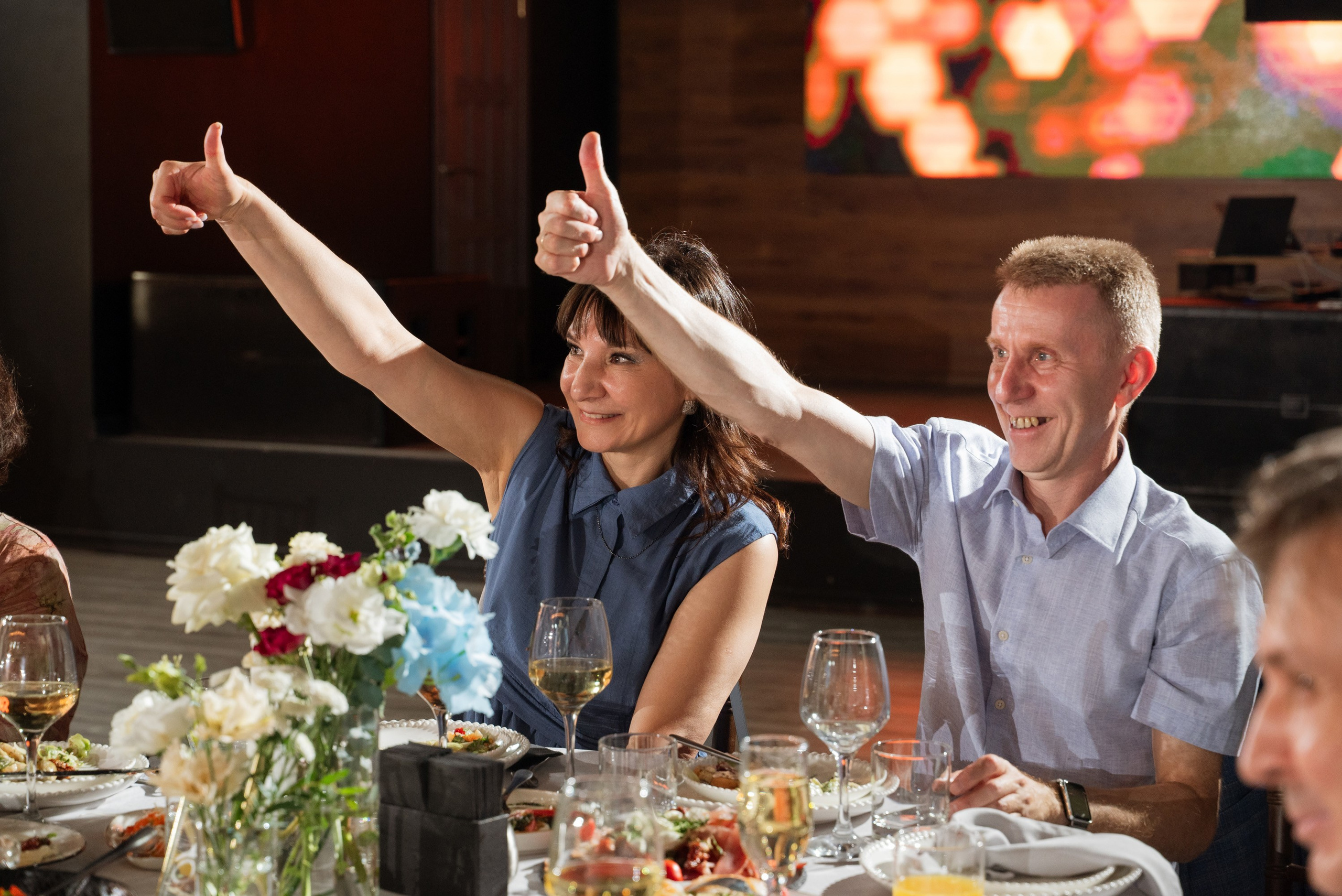 Пётр и Ирина | 01.08.25. Свадебный фотограф в Санкт-Петербурге Владислава Тюльпина