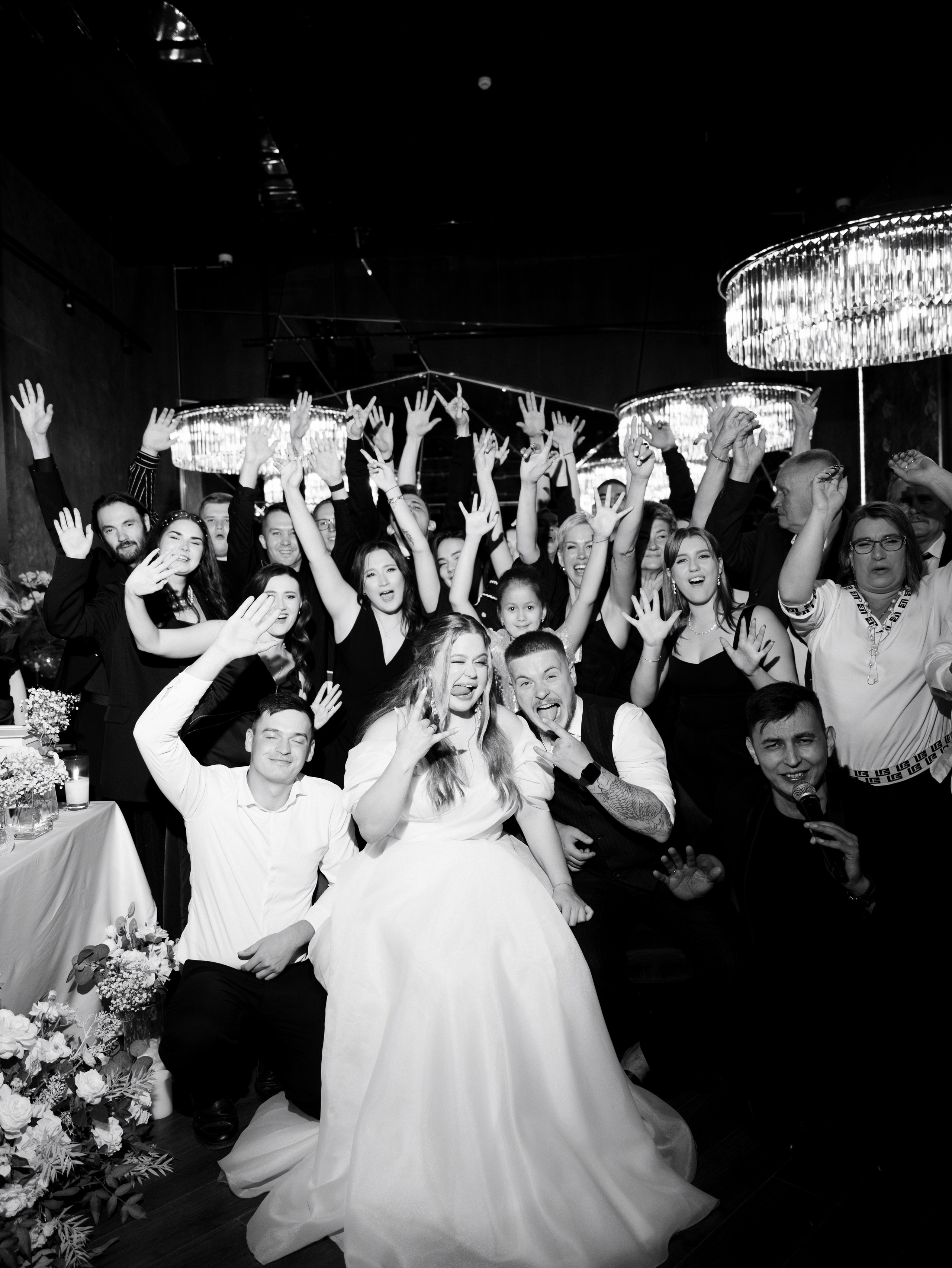 Свадебный фотограф Руслан Бикташев. Свадебный фотограф Уфа, Руслан Бикташев