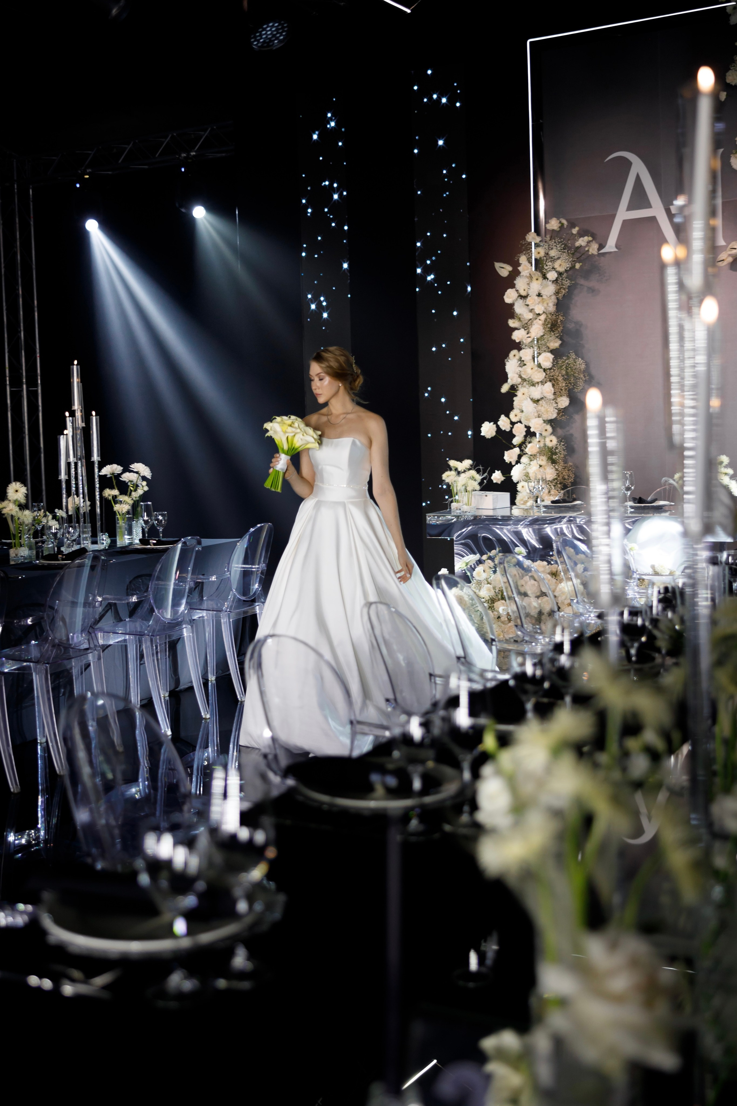 Свадебный и семейный фотограф в Красноярске Прохорова Екатерина