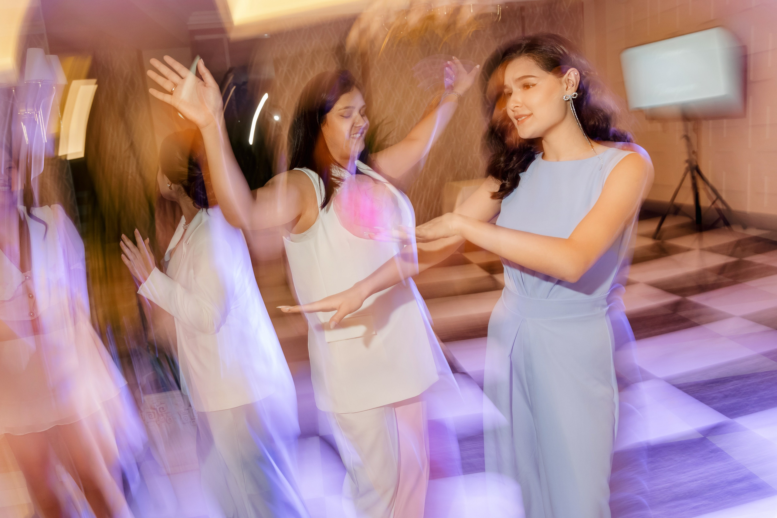 Данил и Екатерина. Sopka. Выездная регистрация. Свадебный фотограф в Хабаровске