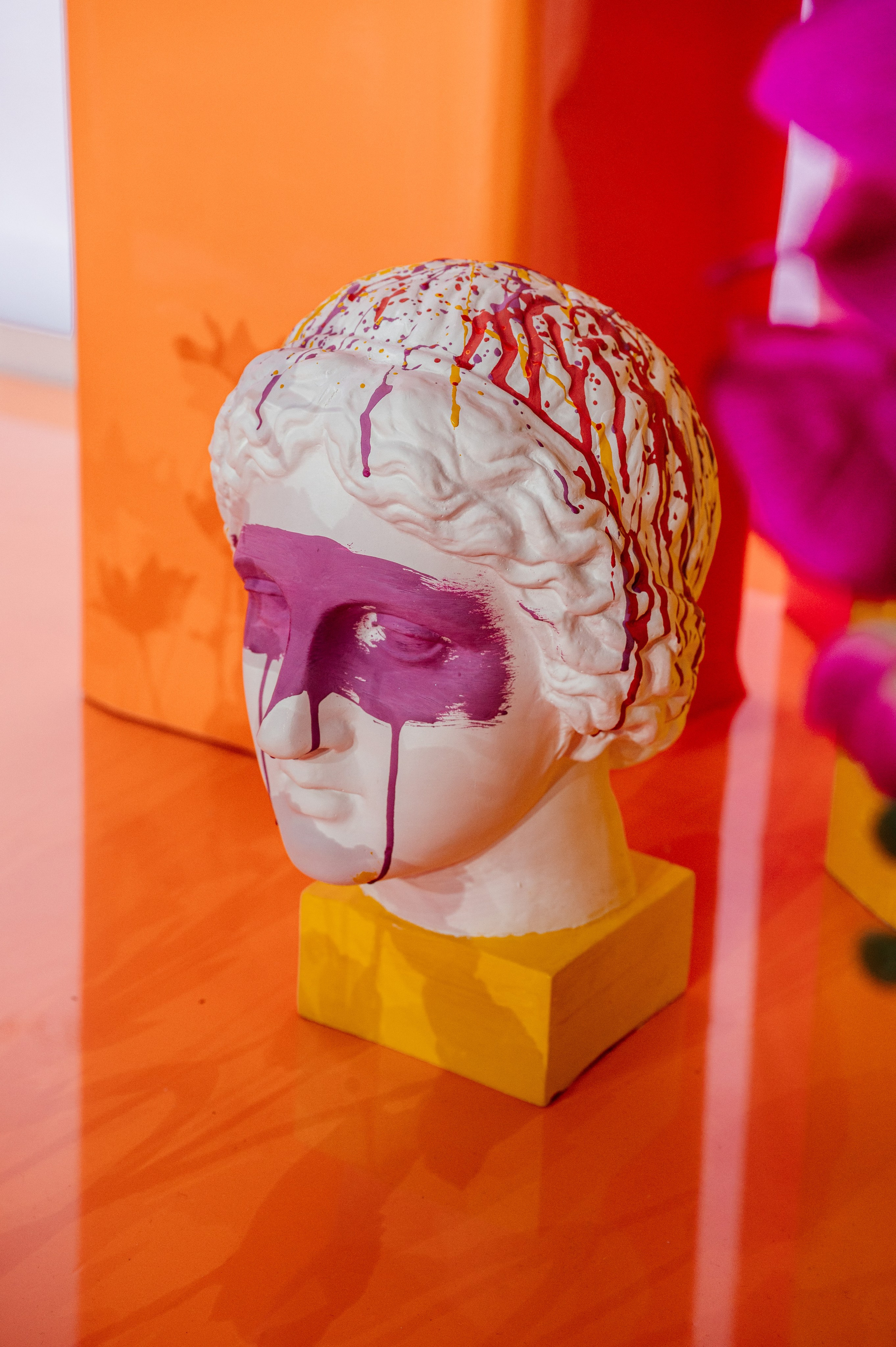 Вика & Егор. Свадебный фотограф в Донецке — Вита Донец