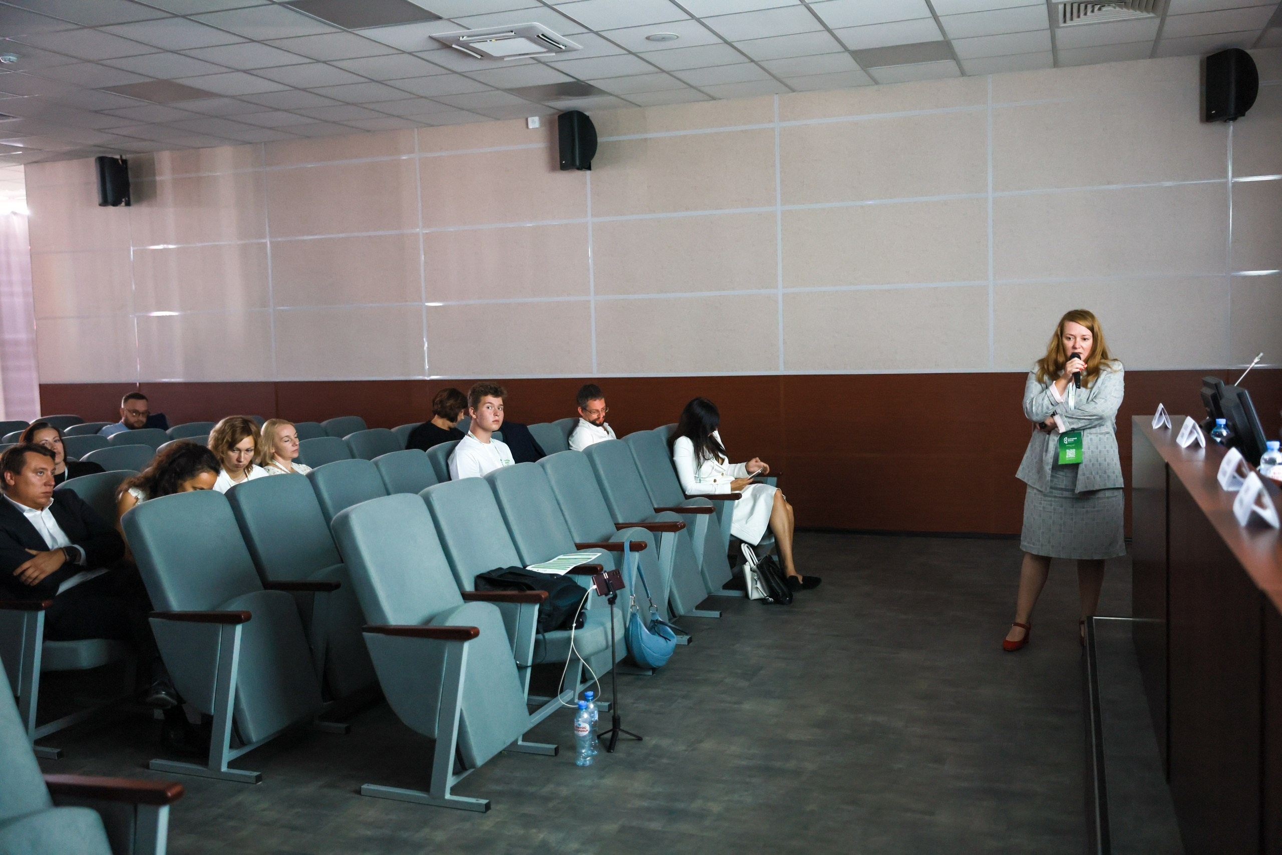 Парковый форум. Фотограф в Туле Крупский АнДРей. Фотостудия «КАДР71» в Туле