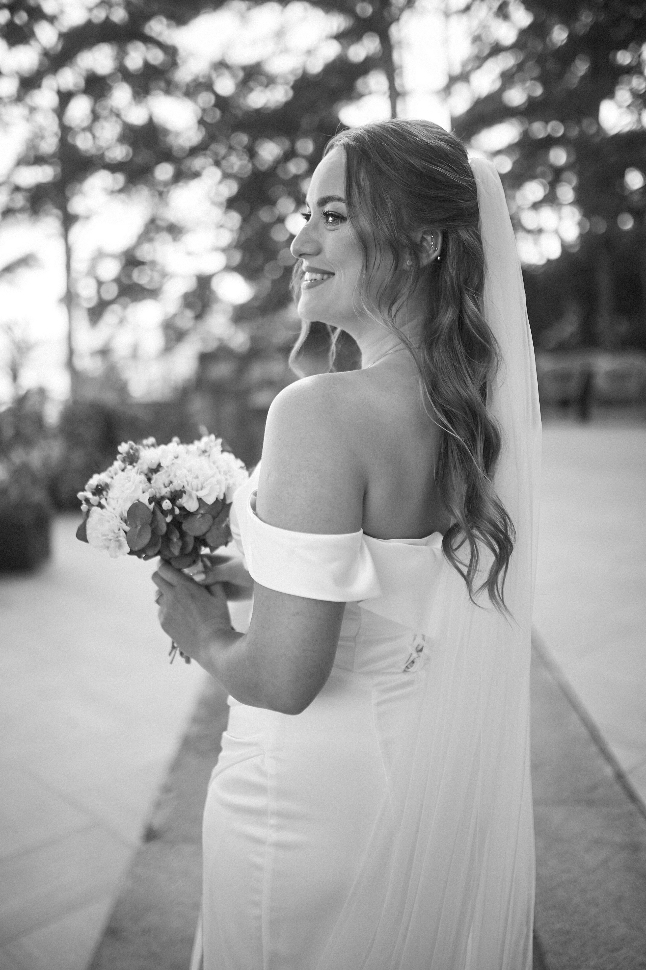 Женя и Таня. Свадебный и семейный фотограф в Крыму