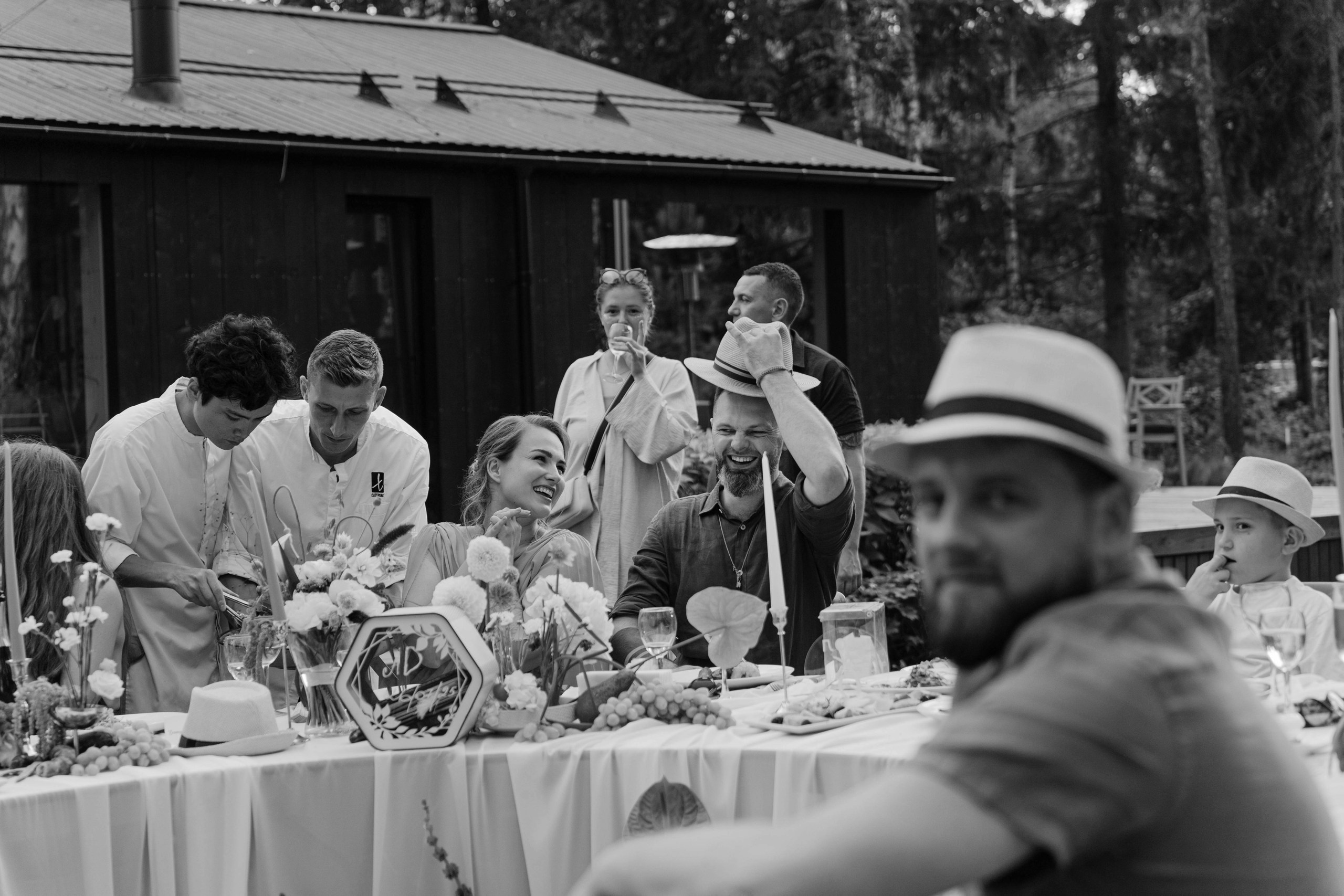 Ангелина & Денис 26/07/2025. ФОТОГРАФ КСЕНИЯ СОСНОВСКАЯ