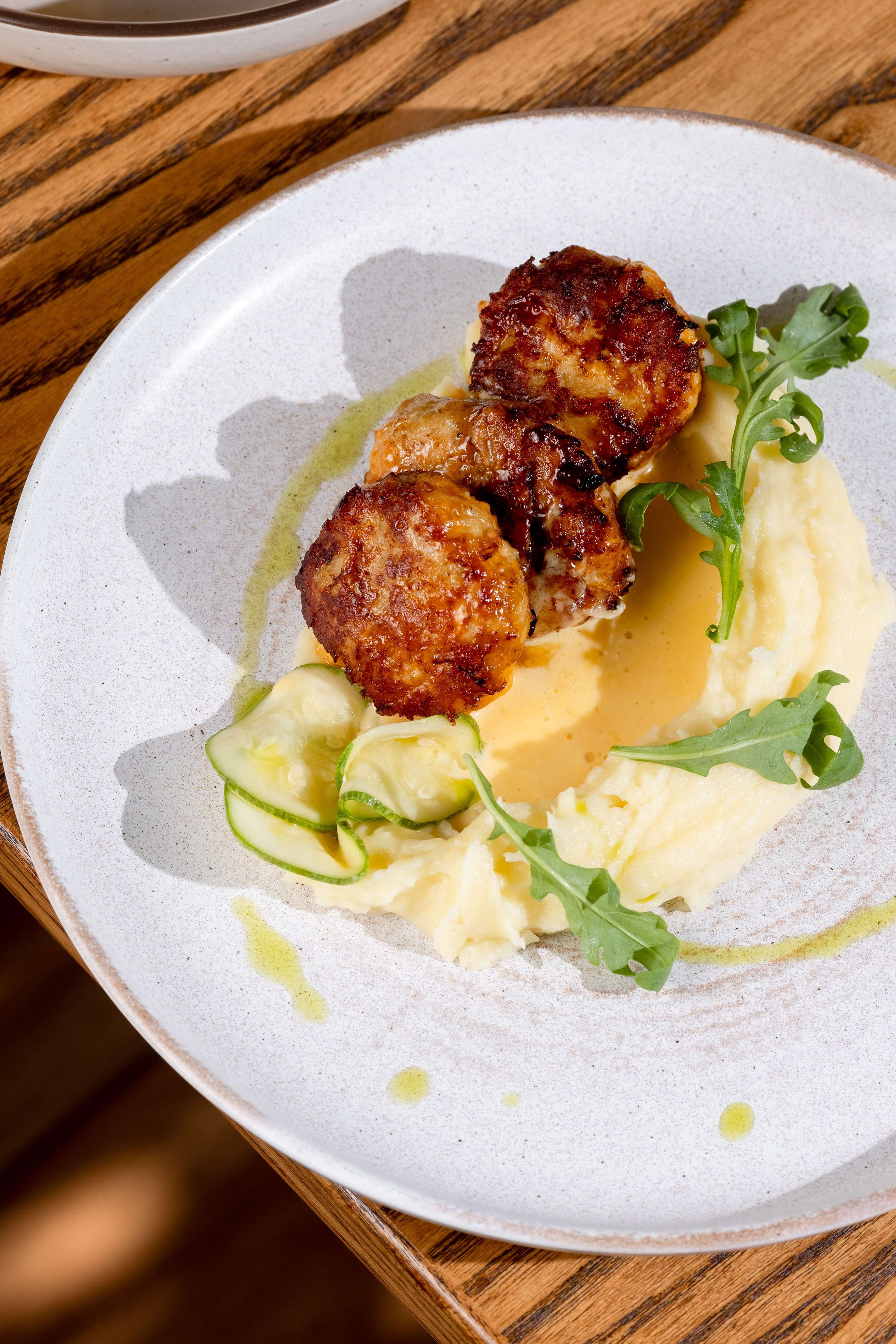 Nodis. Свадебный фотограф в Нальчике Алим Джаппуев