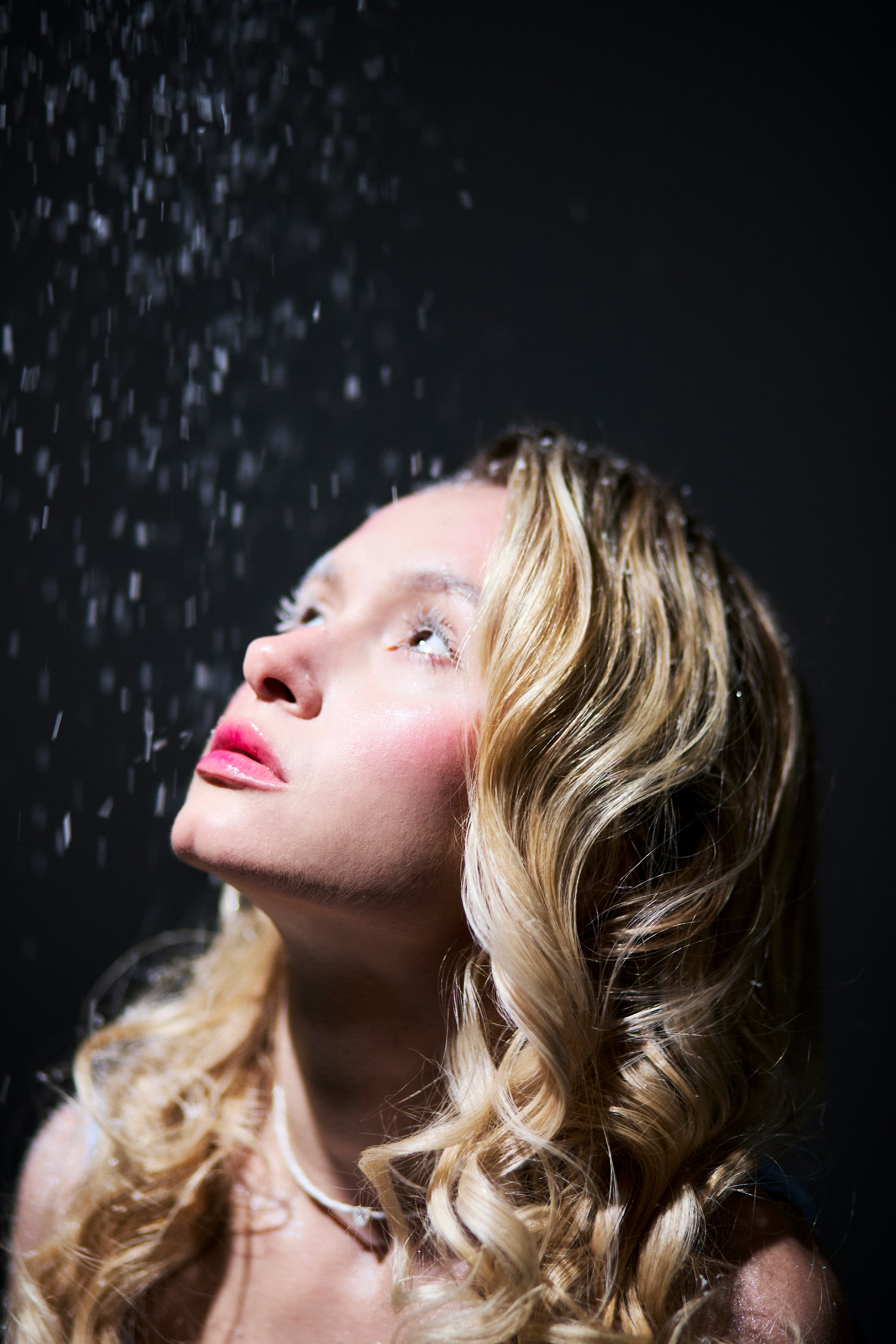 Ольга. Женский фотограф