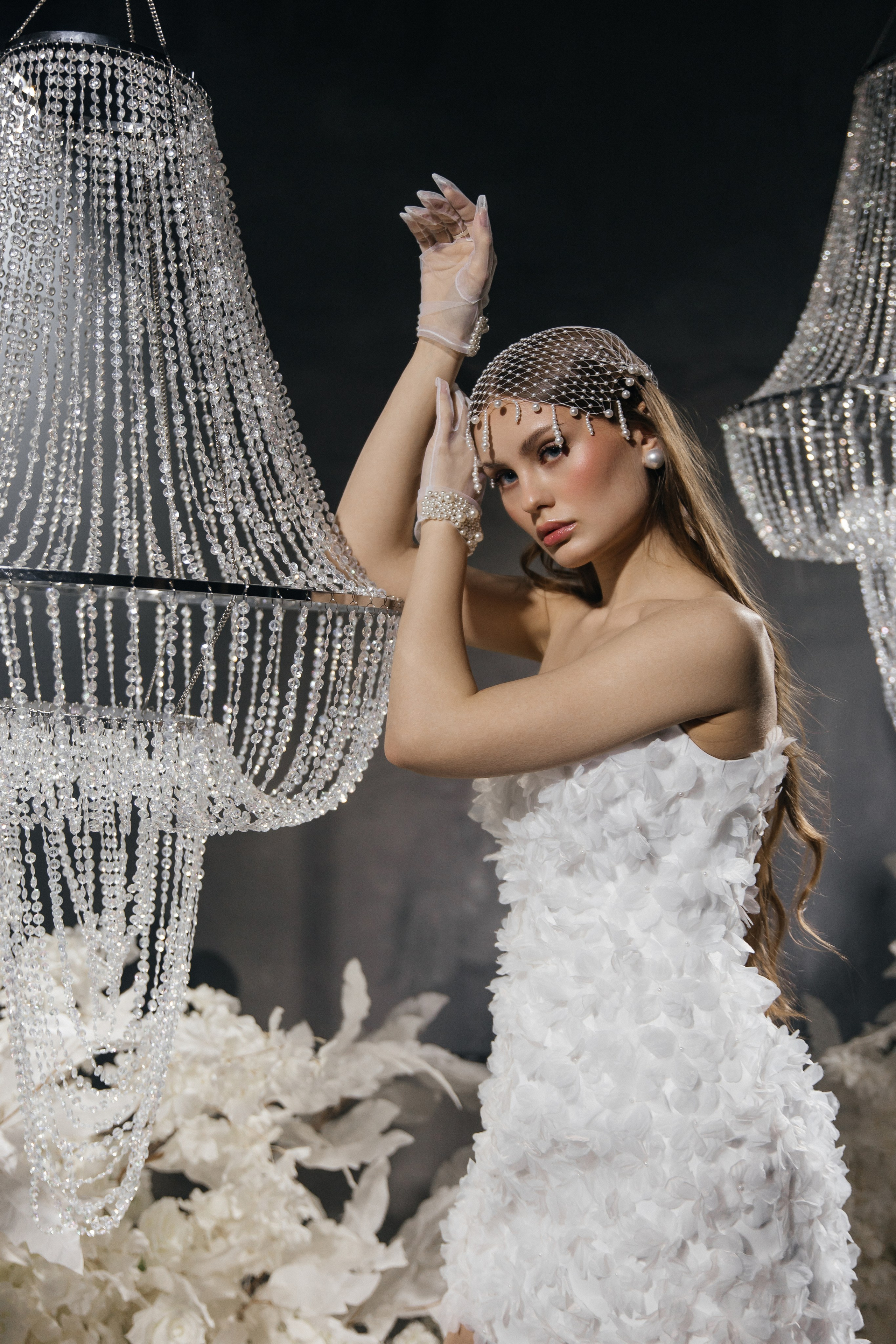 INSPIRATION. Свадебный фотограф Нижний Тагил Екатеринбург Серёдкина Виктория