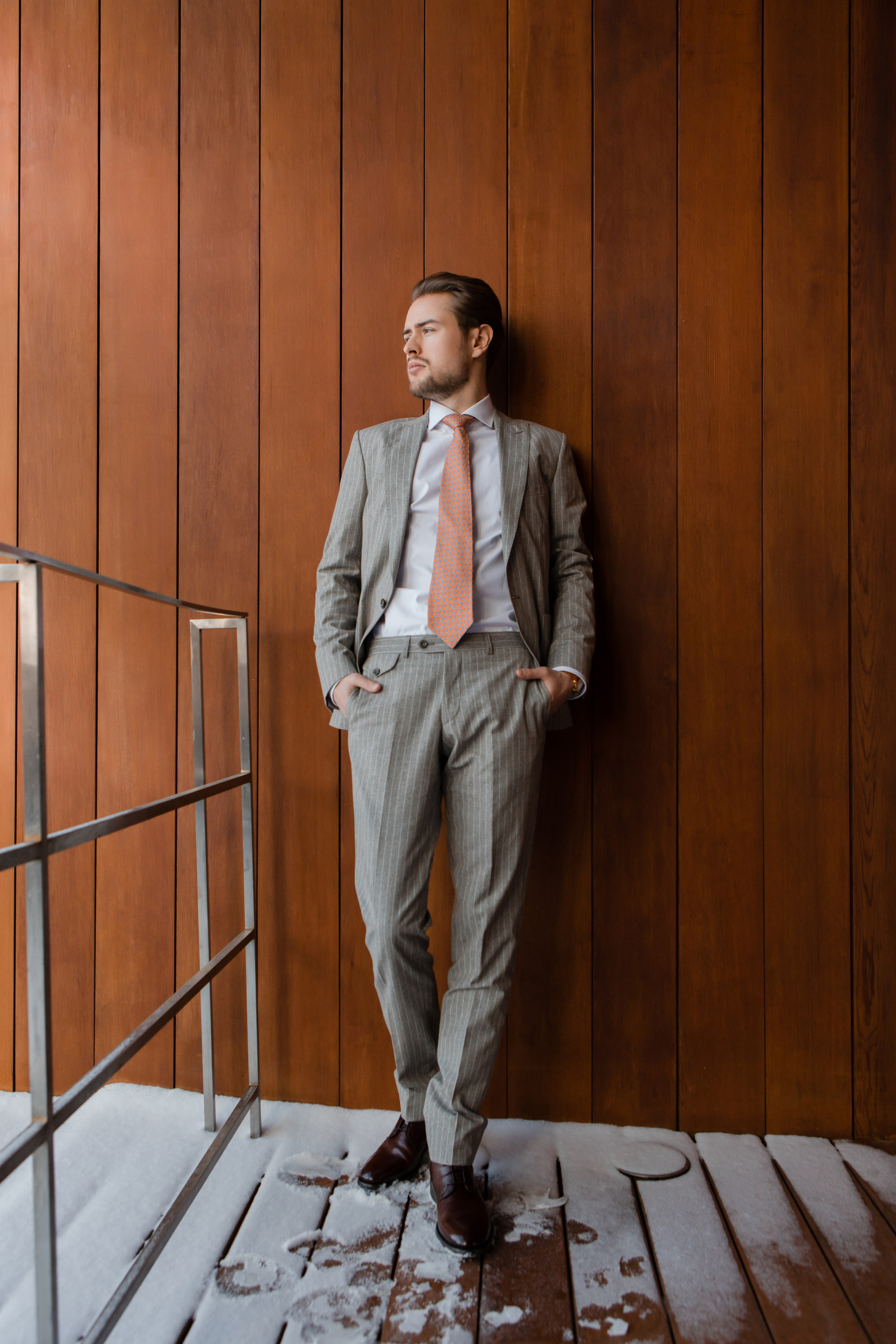 Свадьба в Барвихе.  Фотосъемка свадеб в Барвихе. Загс в Барвихе. Подать заявление в Барвихе. Московский областной загс барвиха. Барвиха village загс