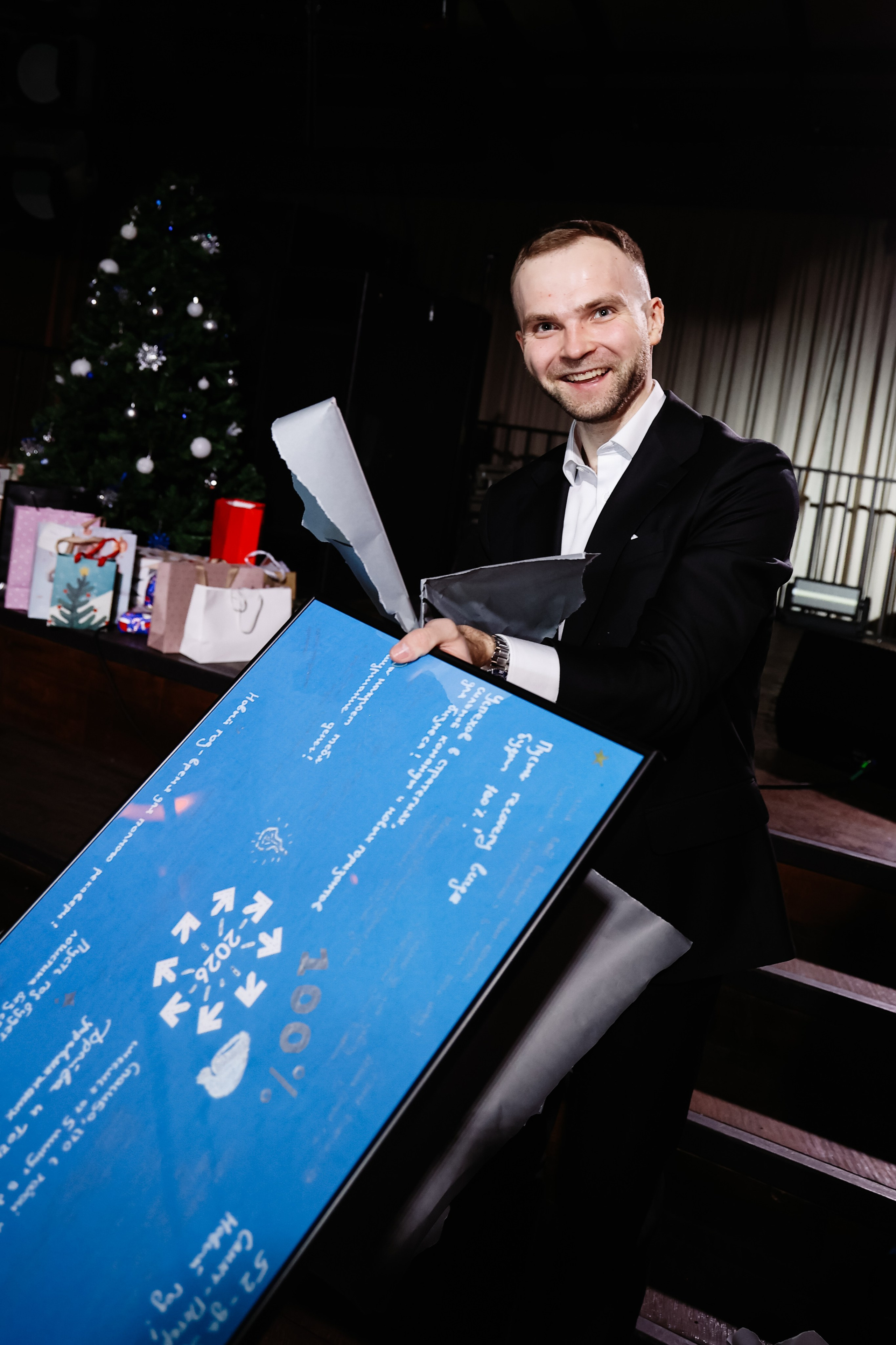 Вечер с healthis (Thomas Mraz / мартин). Фотограф в Москве Анастасия Курлович