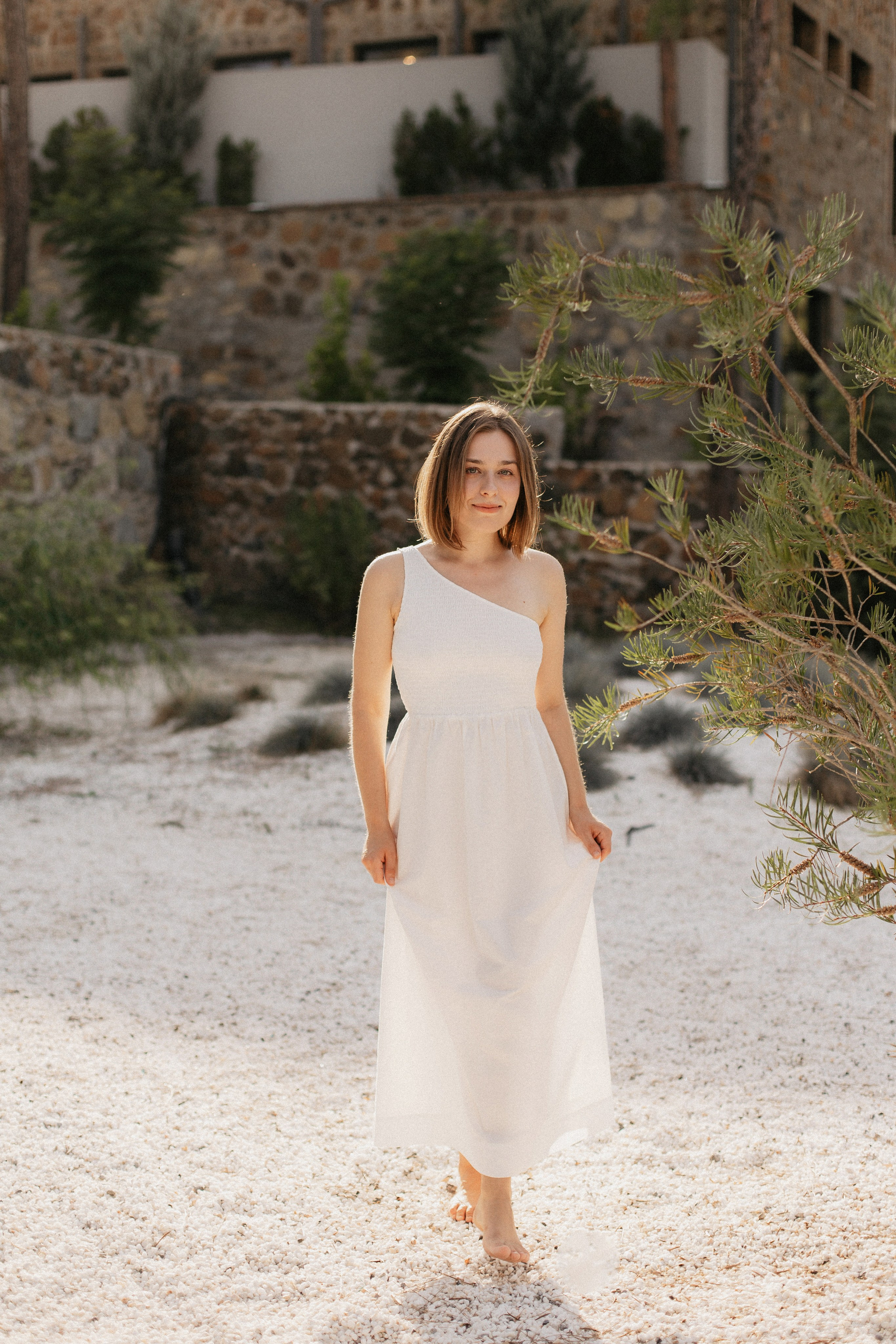 Анна и Николай. Фотограф Екатерина Гюнгор ♡ Фетхие Мармарис Ортаджа