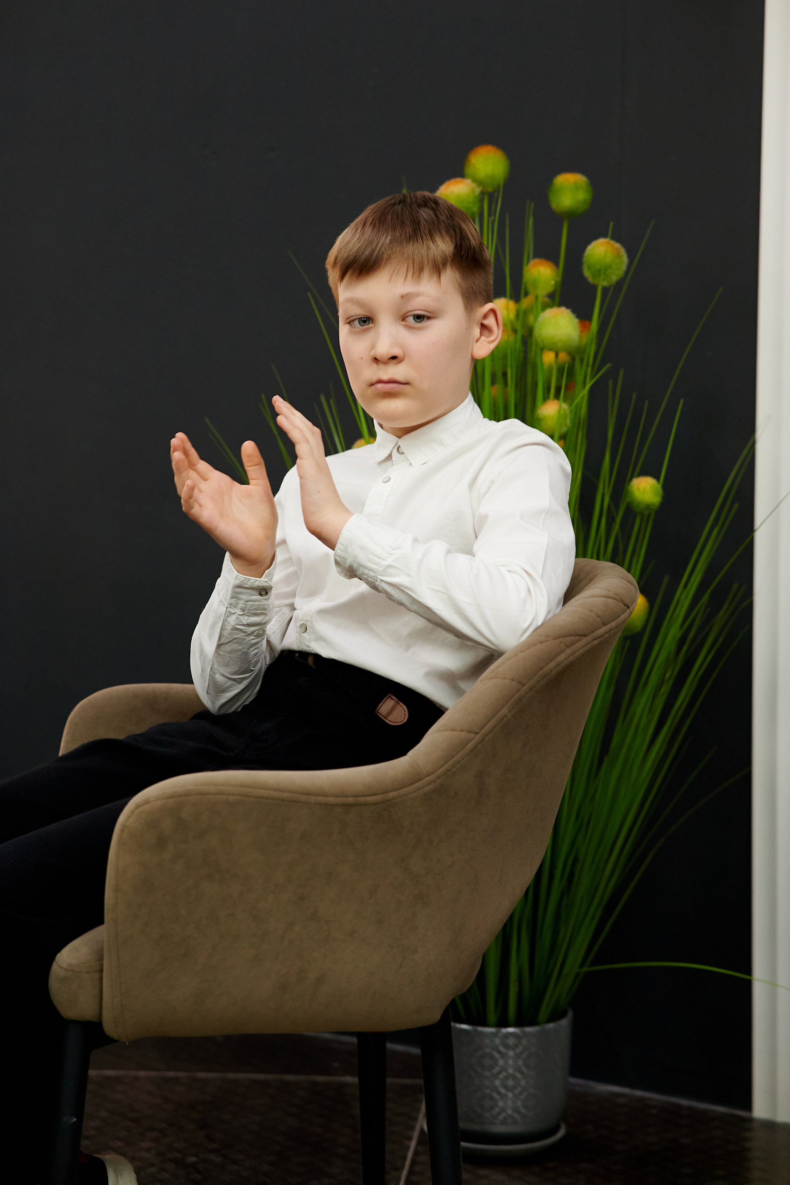 «Remix» открытие студии сантехники. Профессиональный репортажный фотограф в Самаре Никита Королев