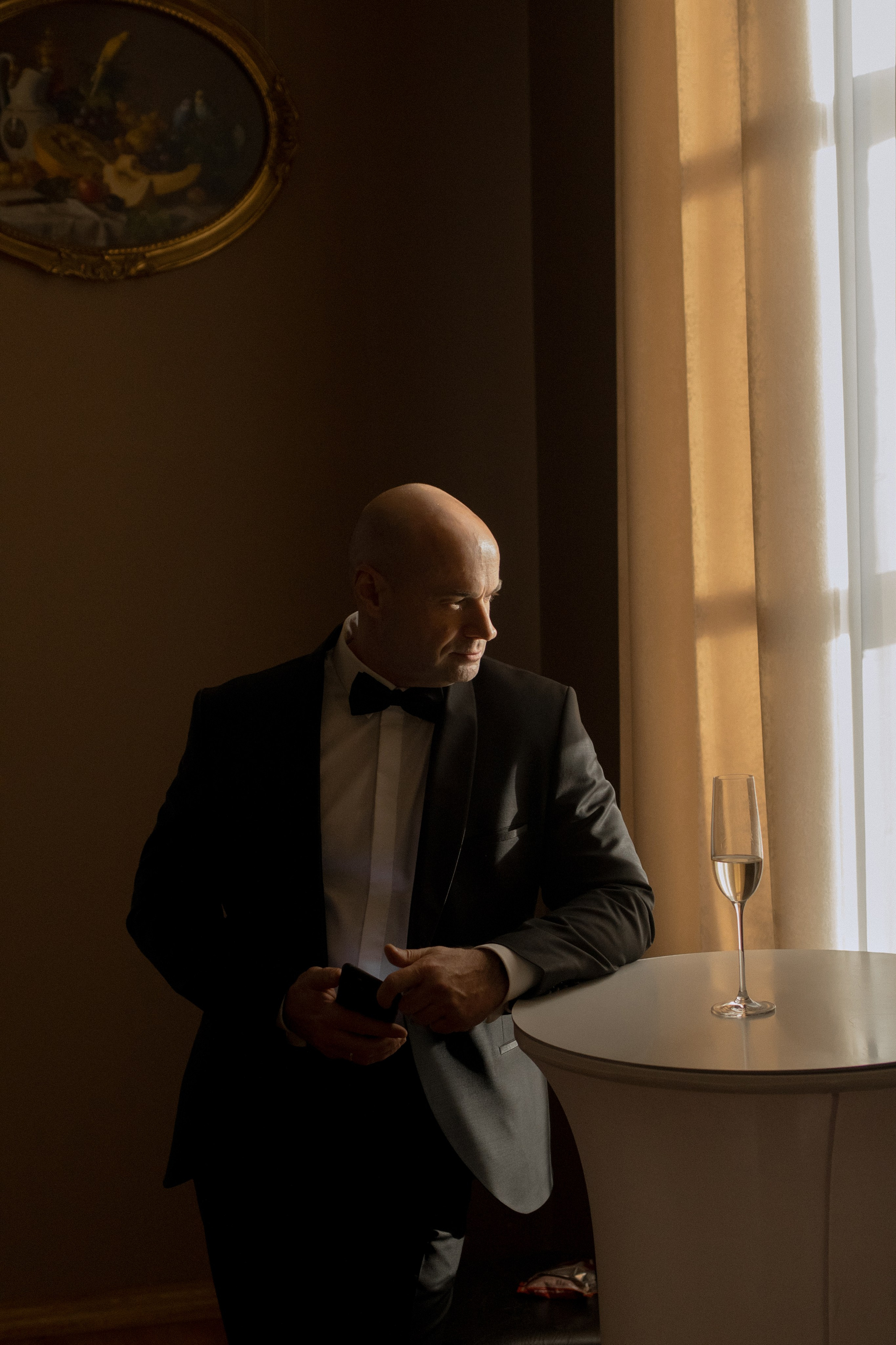 Я люблю тебя сегодня, завтра, навсегда