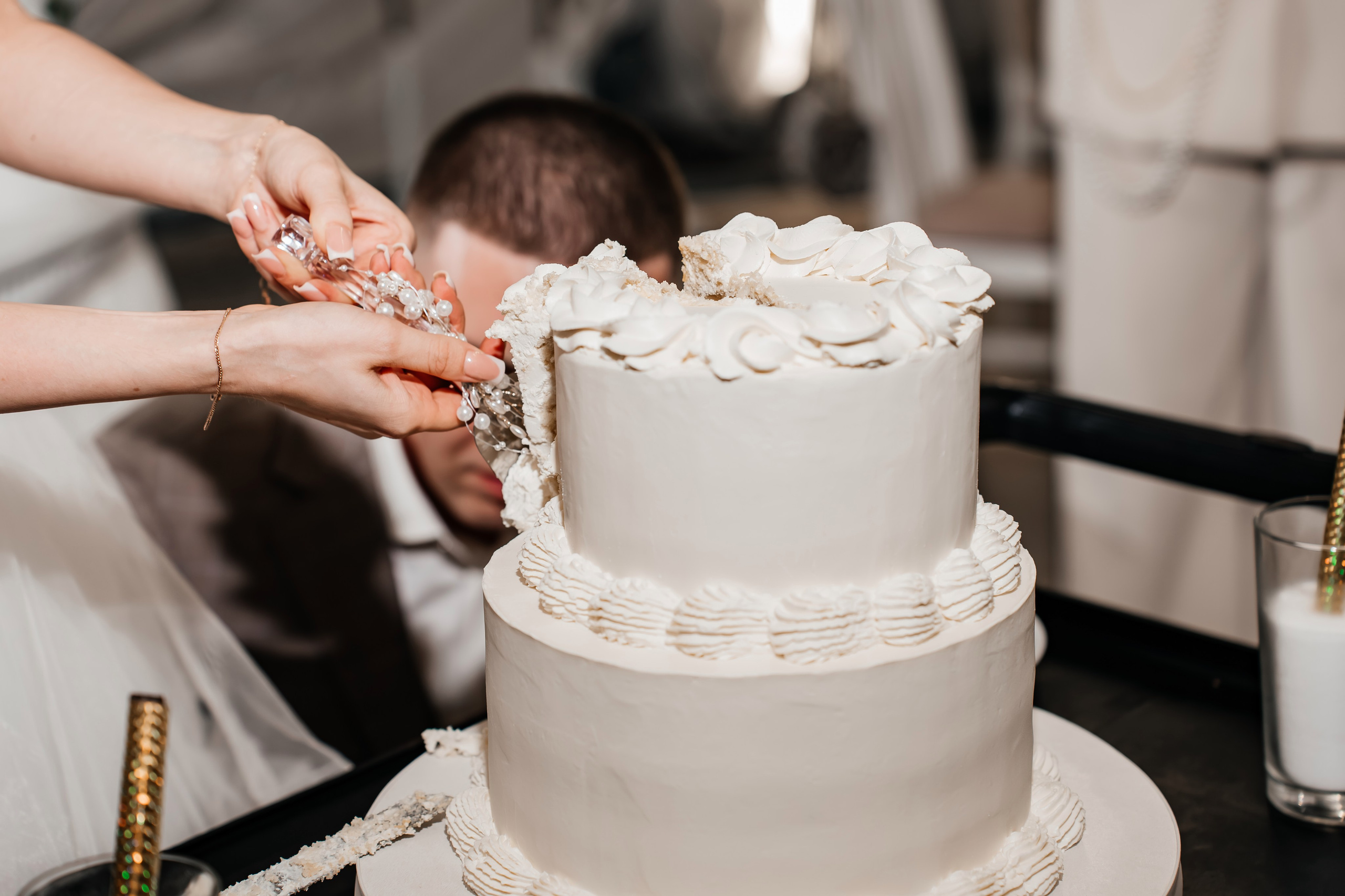 Денис и Юлия. Фото и видеосъемка в Йошкар-Оле и Москве. (Фотограф и видеограф в Йошкар-Оле и Москве)