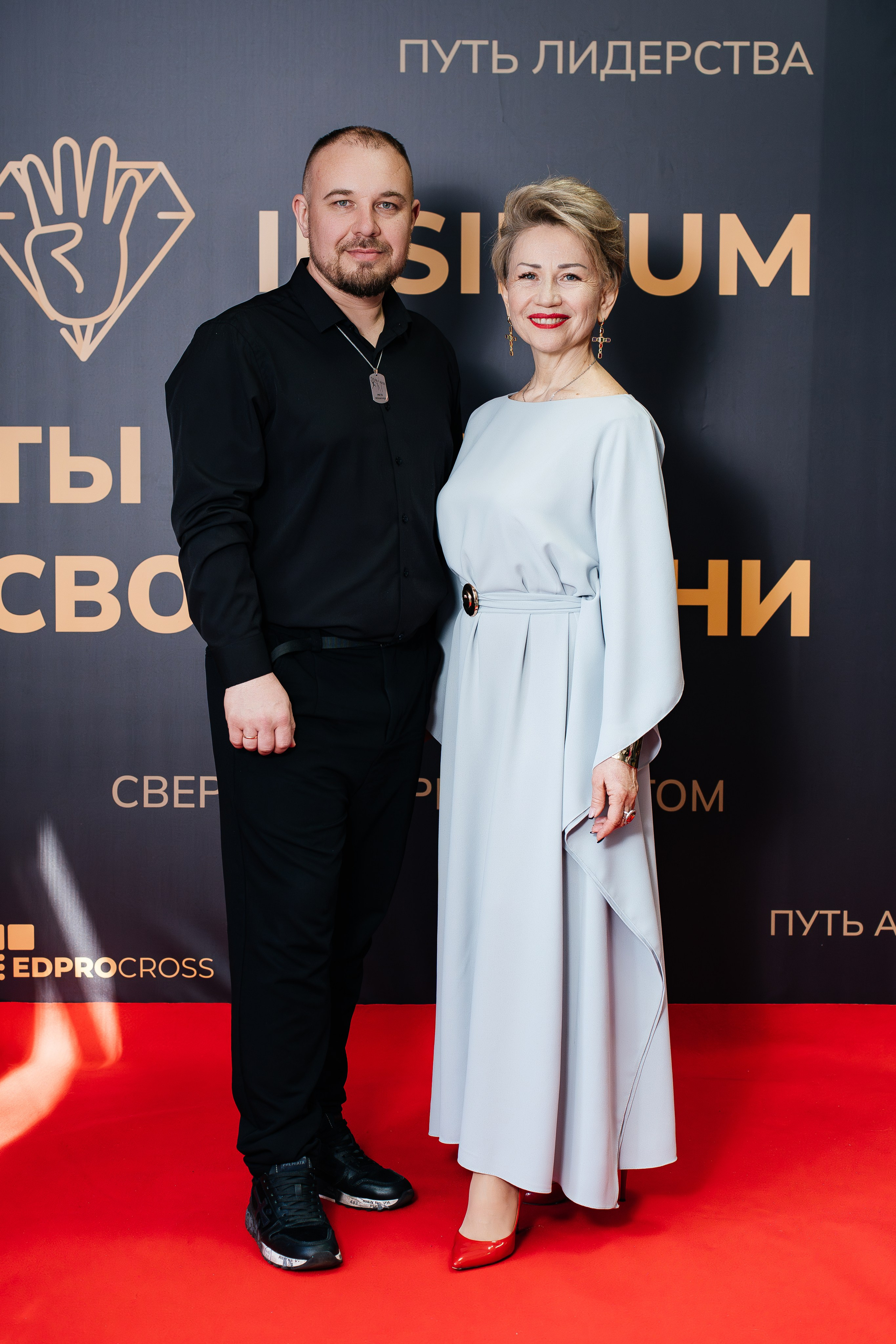 Выспускной «Дистанция автора». Фото и видеосъемка в Йошкар-Оле и Москве. (Фотограф и видеограф в Йошкар-Оле и Москве)