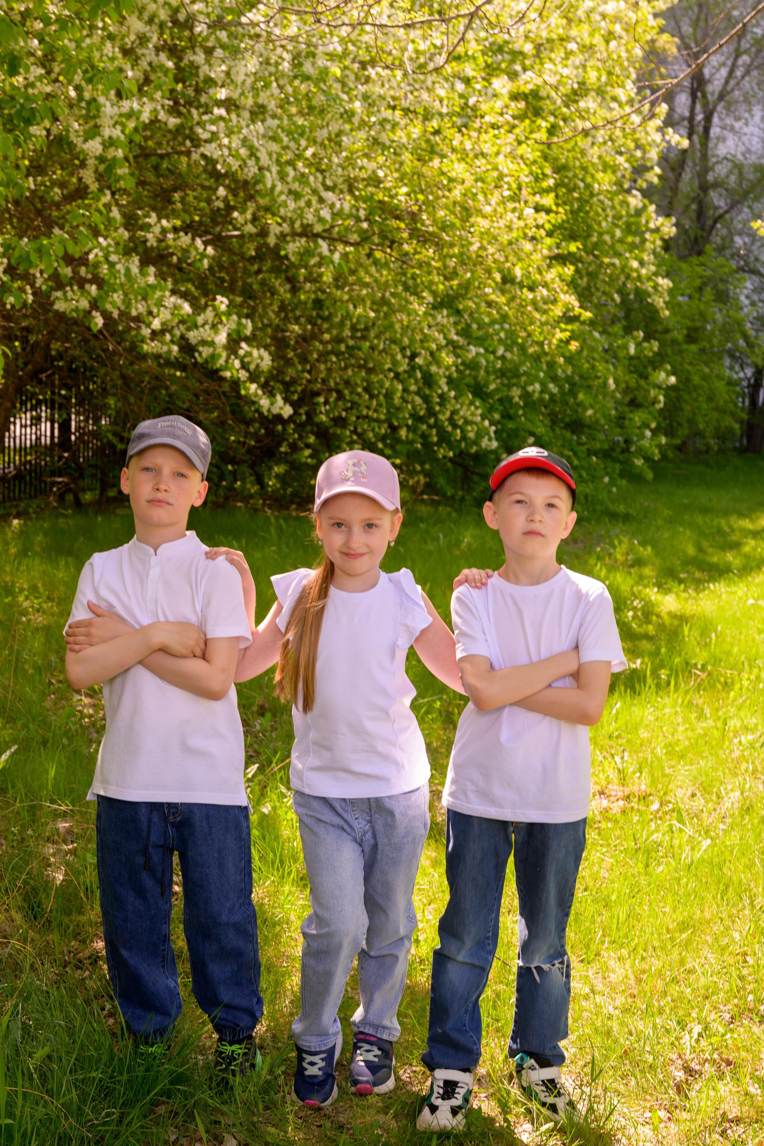 Д/с№ 3к3 группа «Фантазёры» (индивидуальный дизайн) + рисунки детей. Фотограф новорожденных, семейный детский в Тюмени Татьяна Морозова