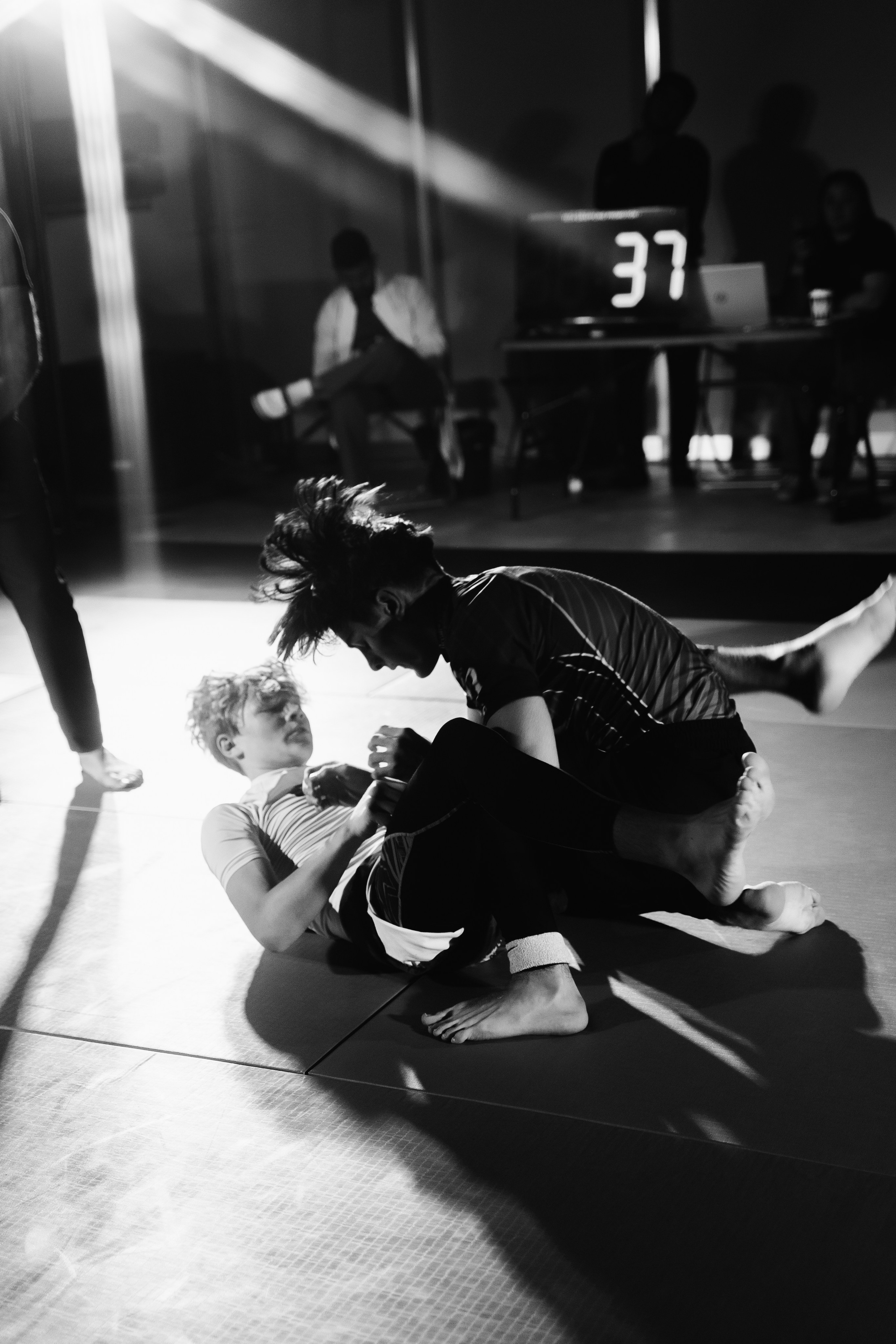 Teta promotion. Главная