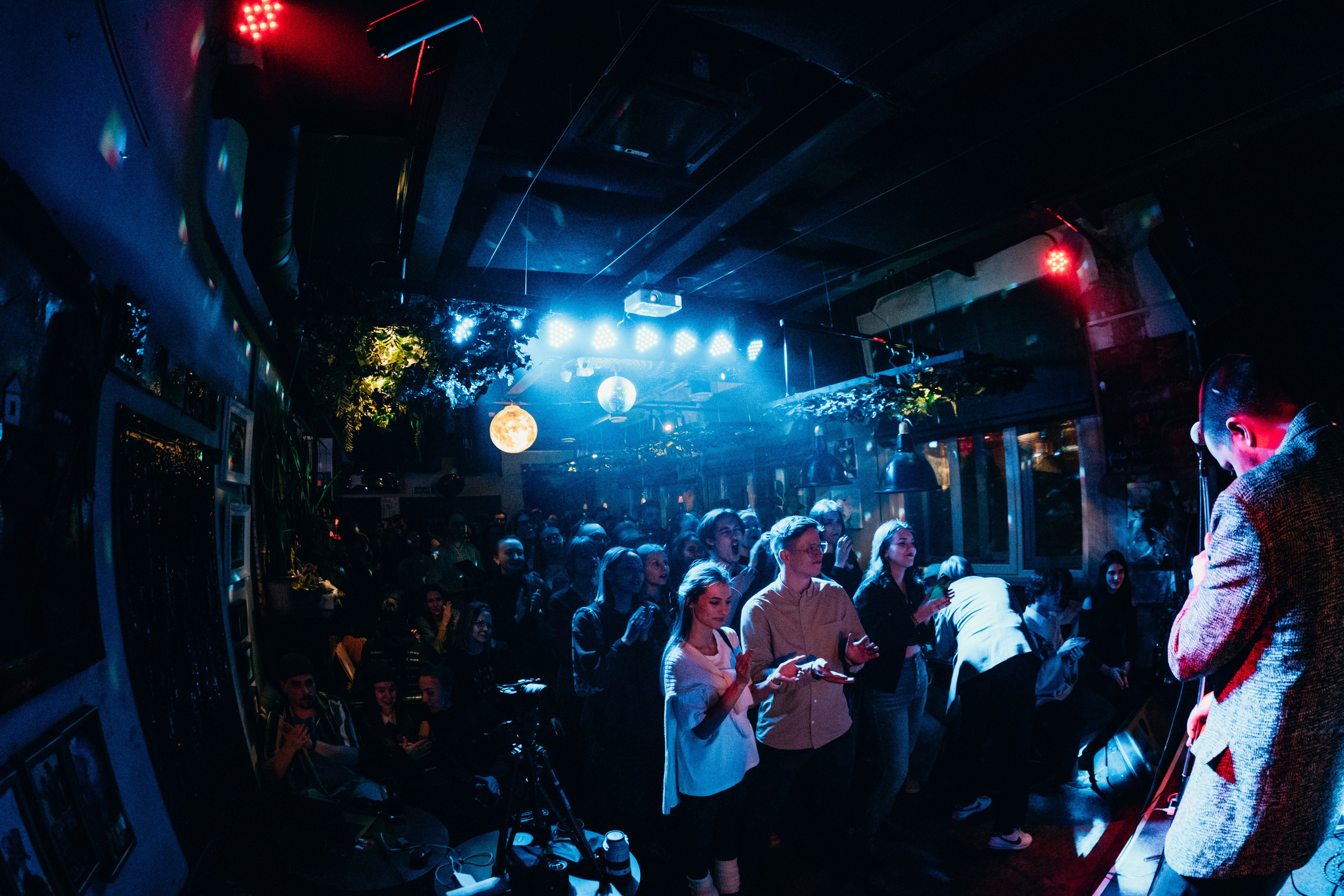 Salllllllt band. Главная