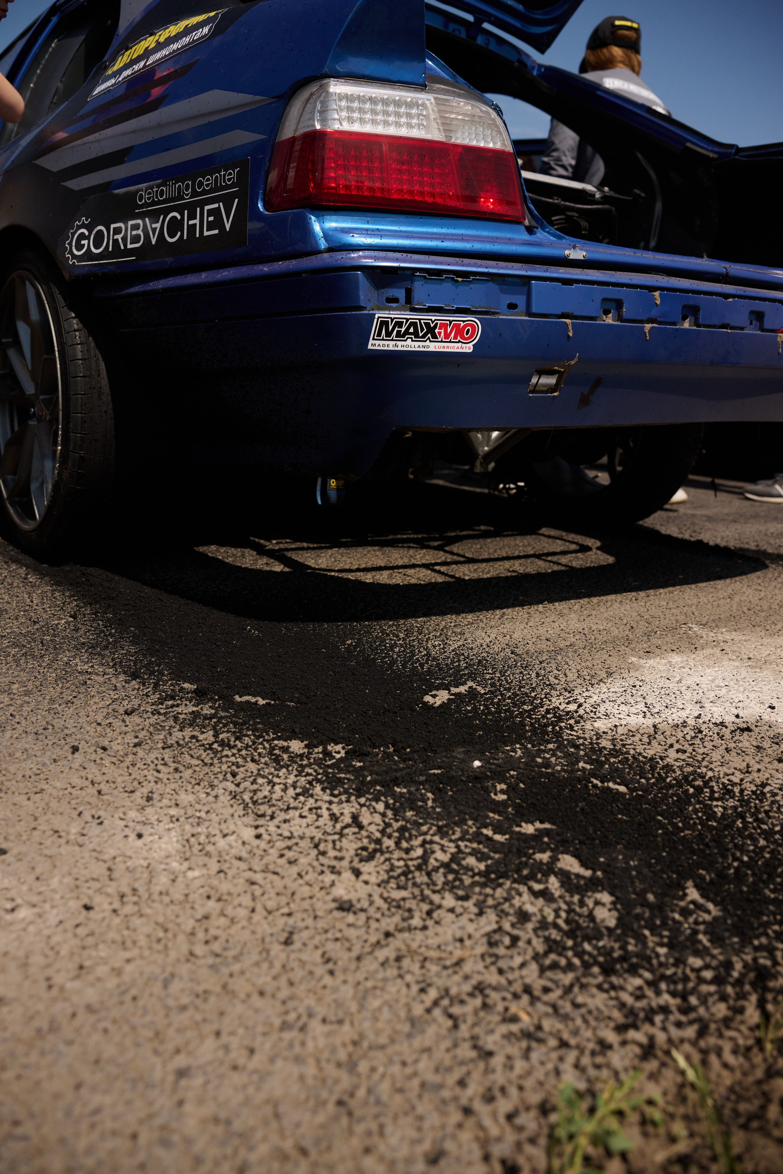 2 этап кубка Ракеты 2025 год. Сергей Богомолов. Свадебный и семейный фотограф