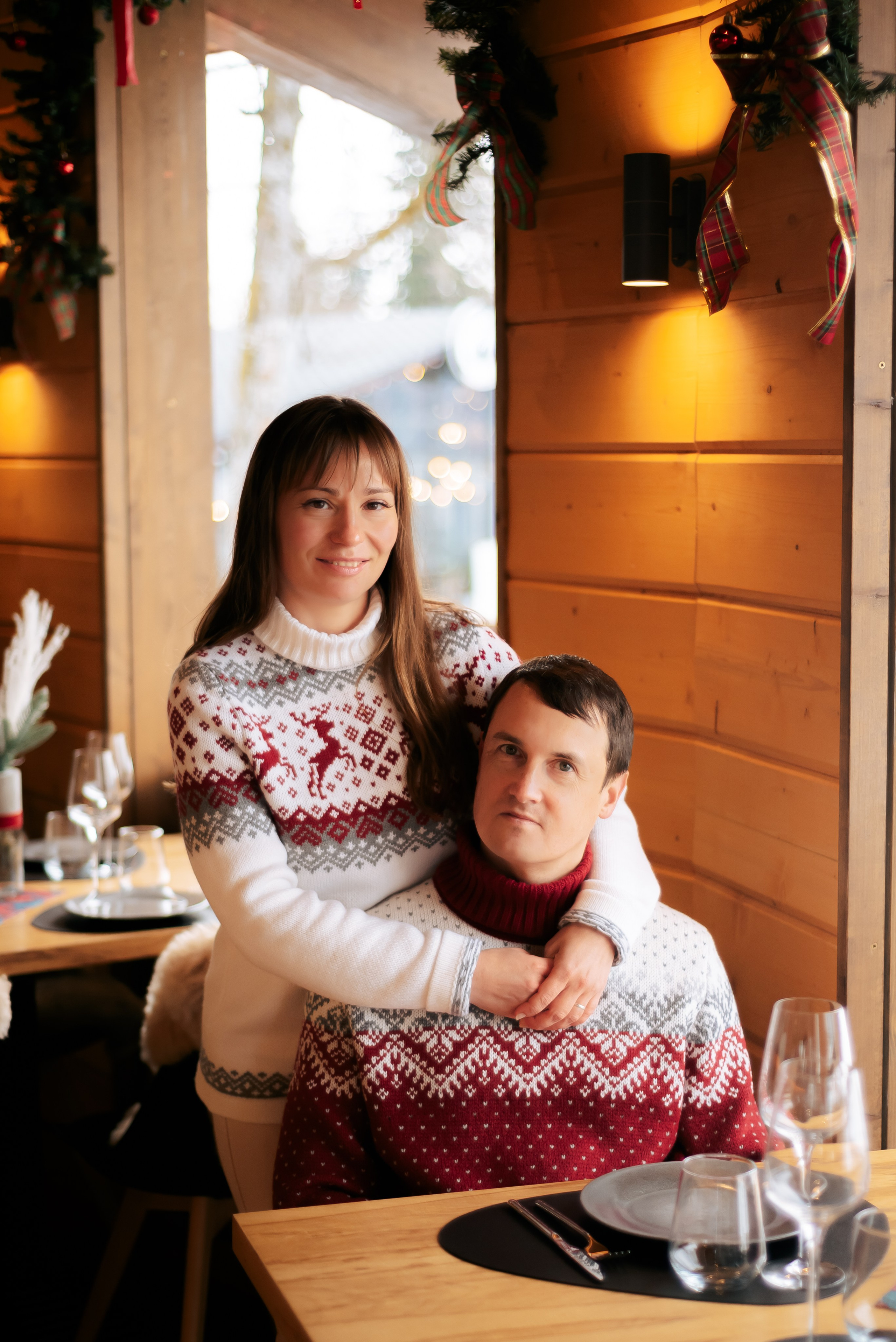 Красная поляна. Семейный и женский фотограф Лоо Краснодар Сочи Энем Татьяна Трибурт