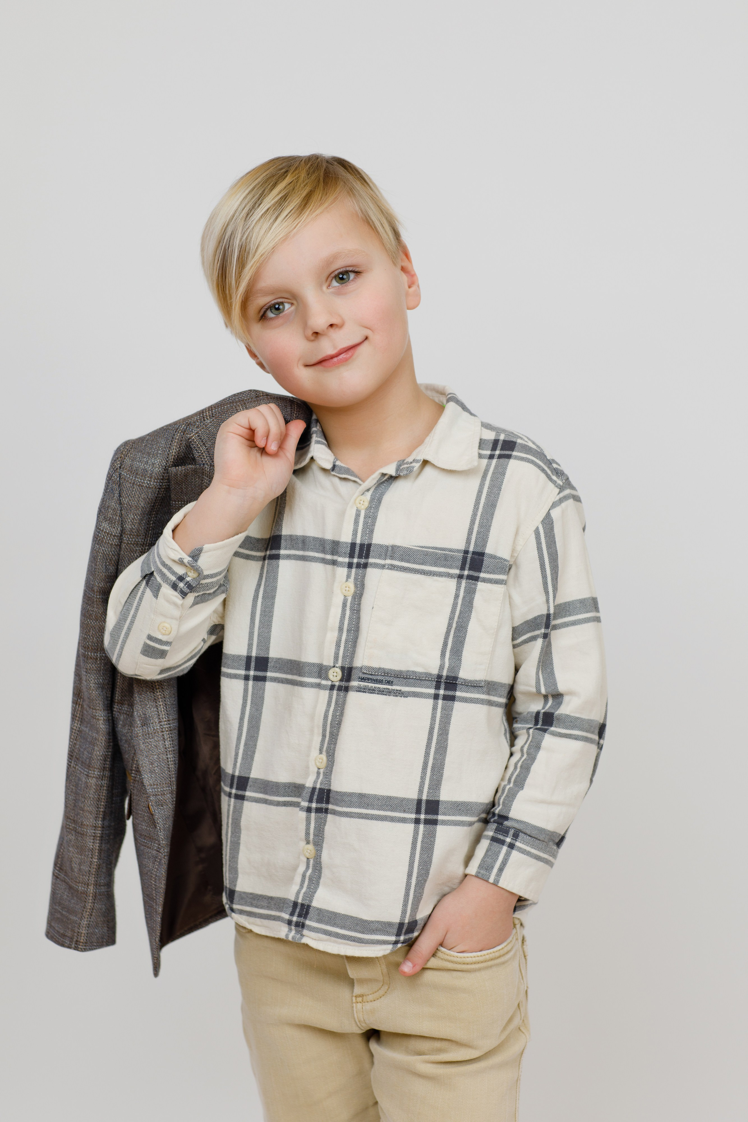 ПОРТРЕТЫ. Выпускные альбомы в Москве FOTOVMESTE